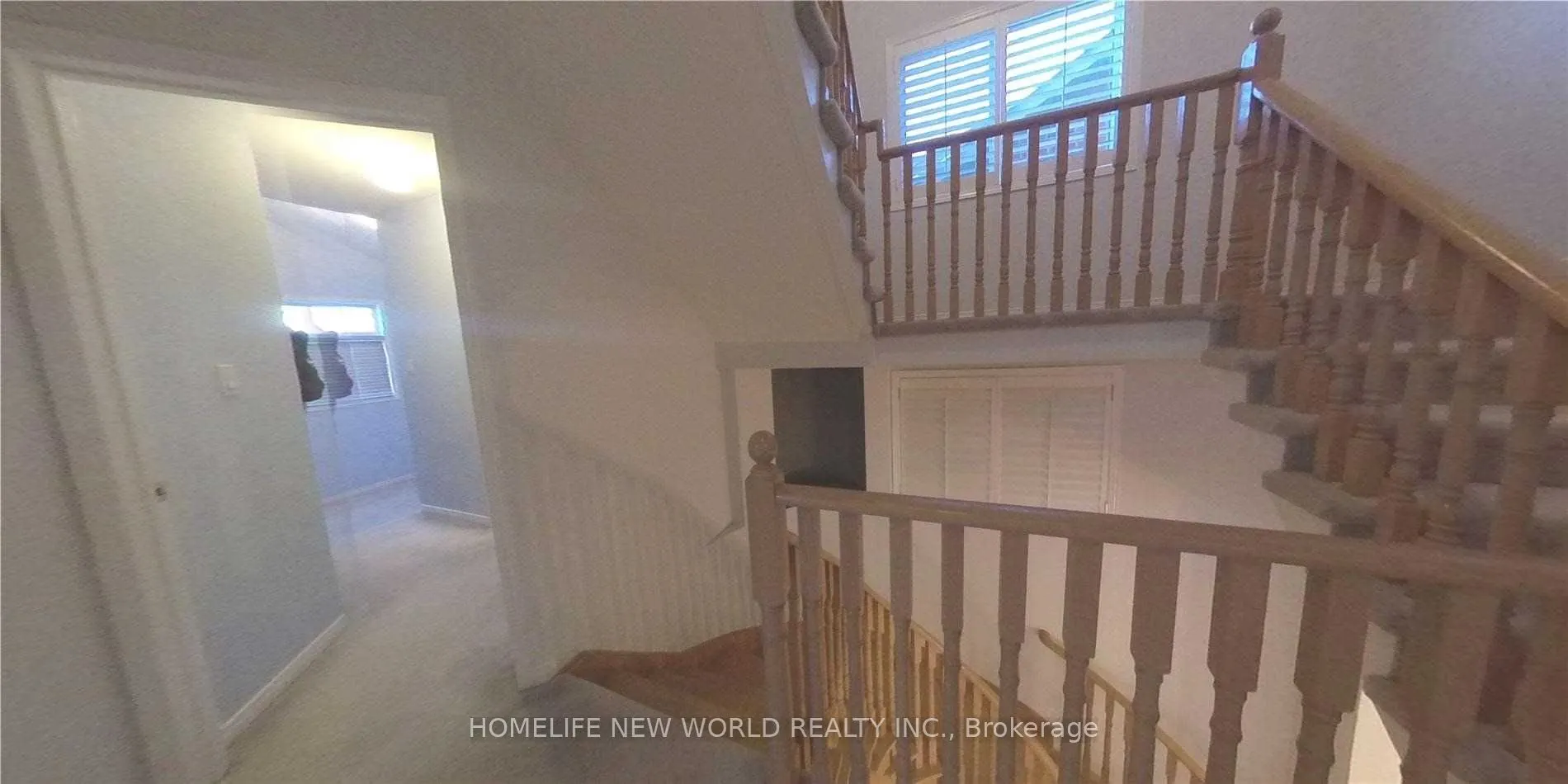 1 Copperstone Crescent