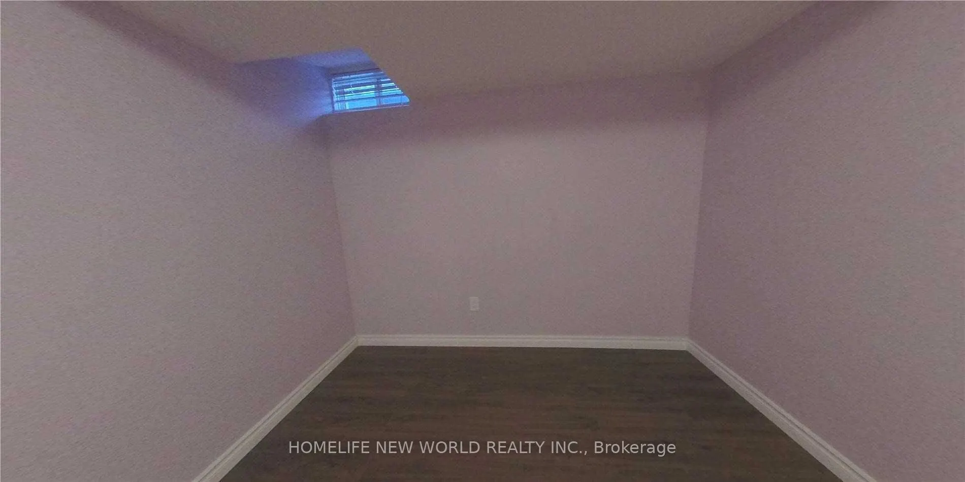 1 Copperstone Crescent