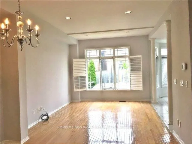 1 Copperstone Crescent
