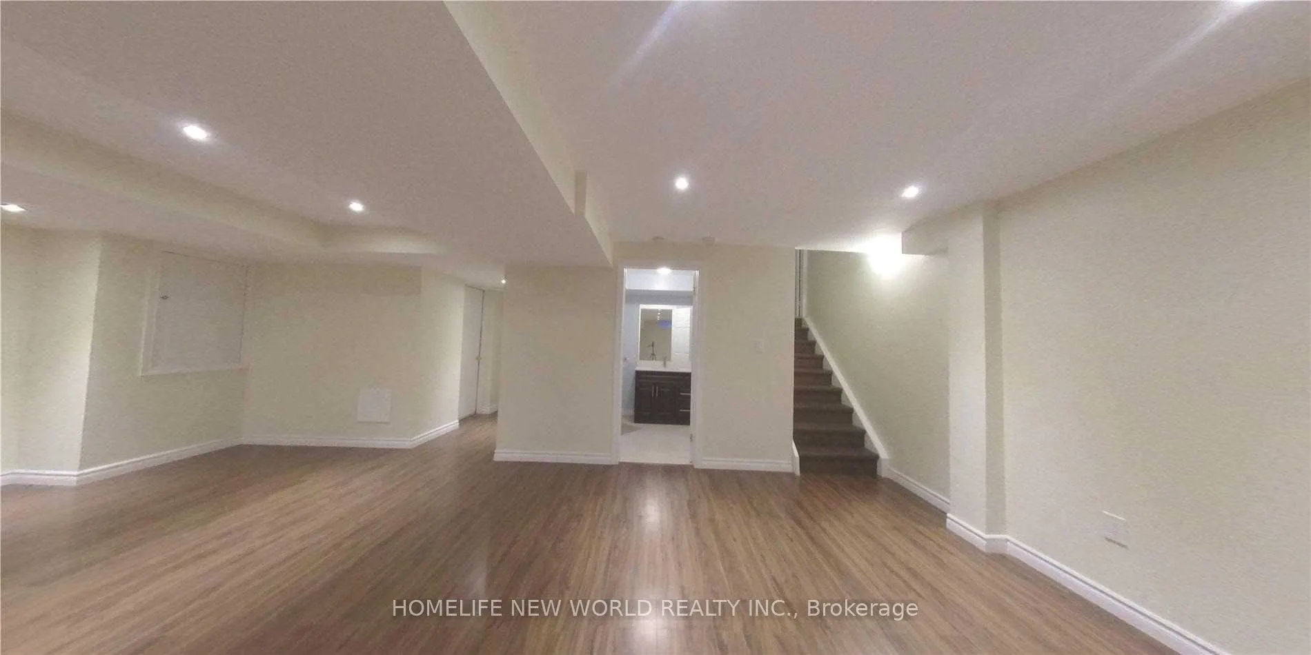 1 Copperstone Crescent