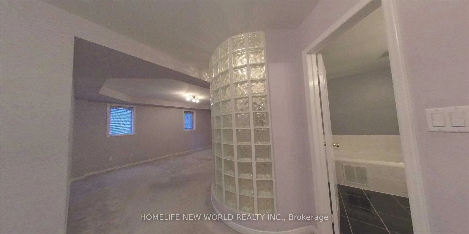 1 Copperstone Crescent