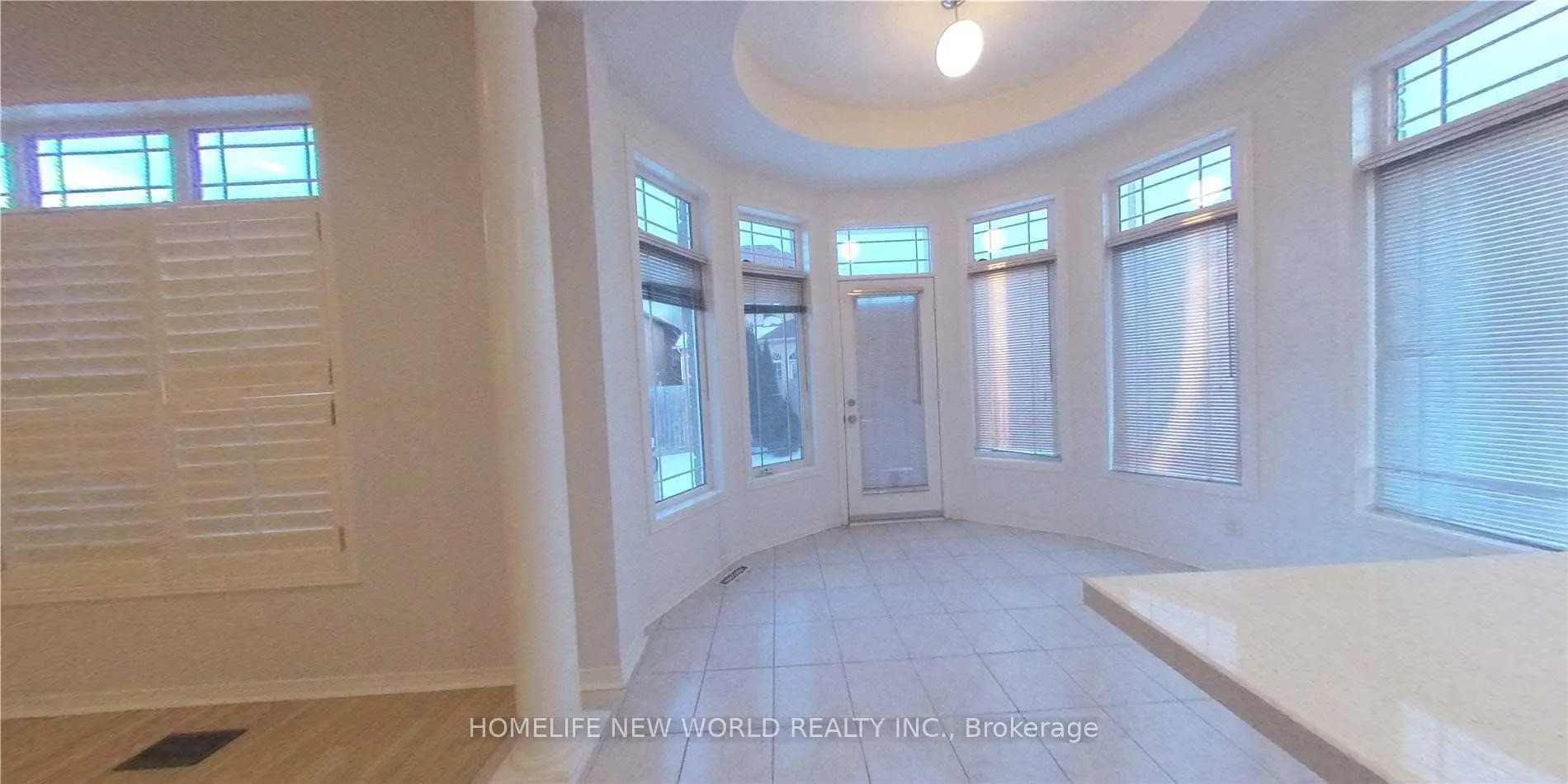 1 Copperstone Crescent
