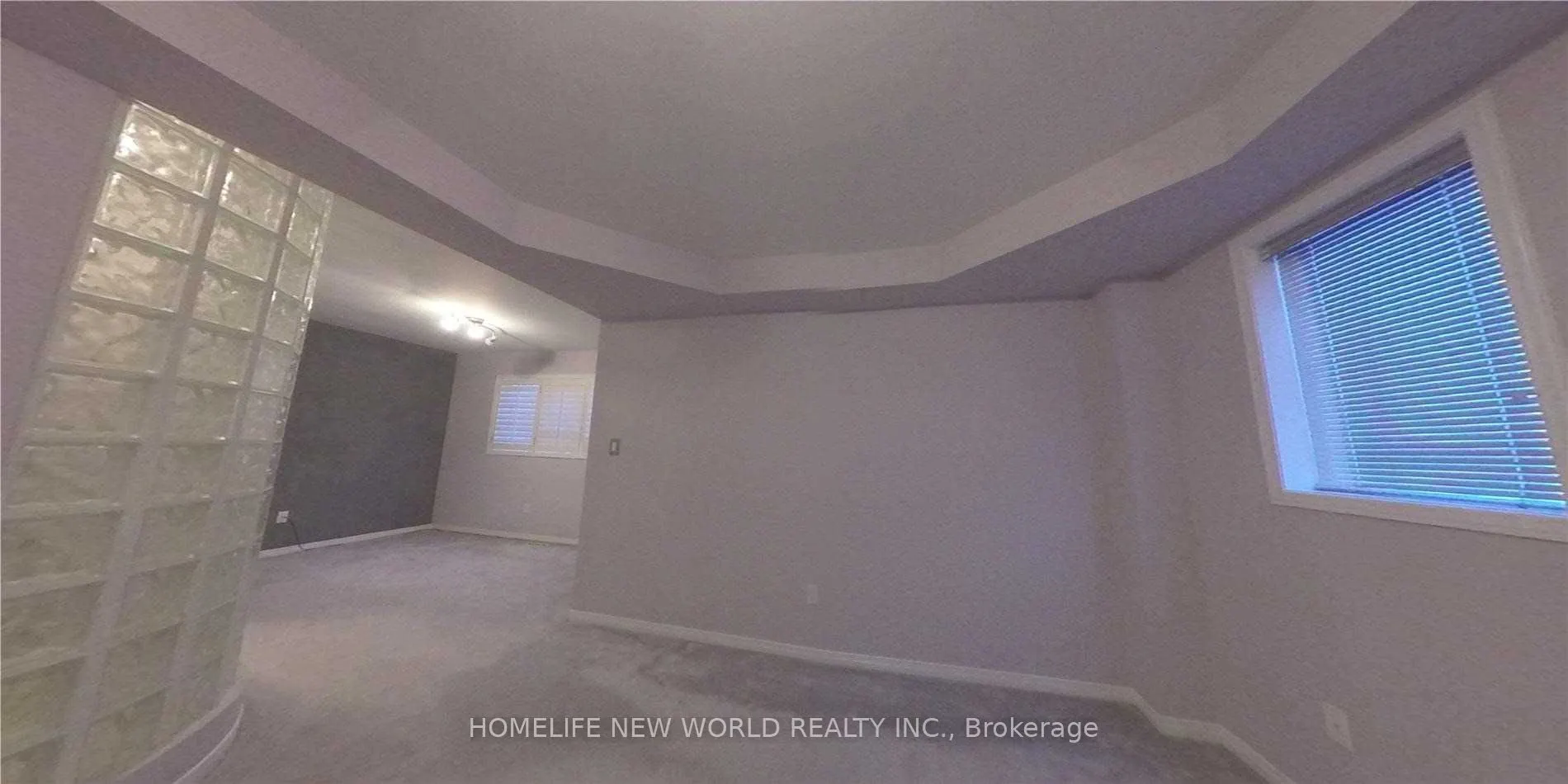1 Copperstone Crescent