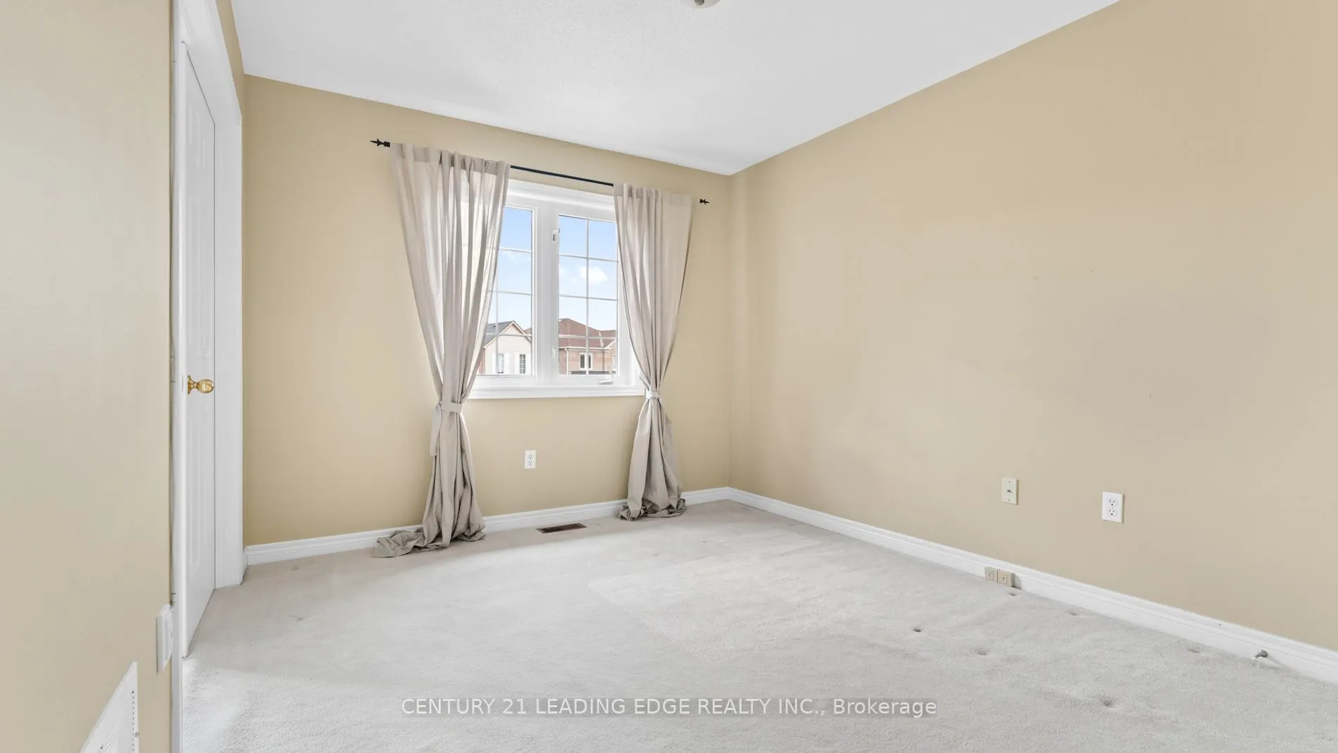 38 William Grant Road