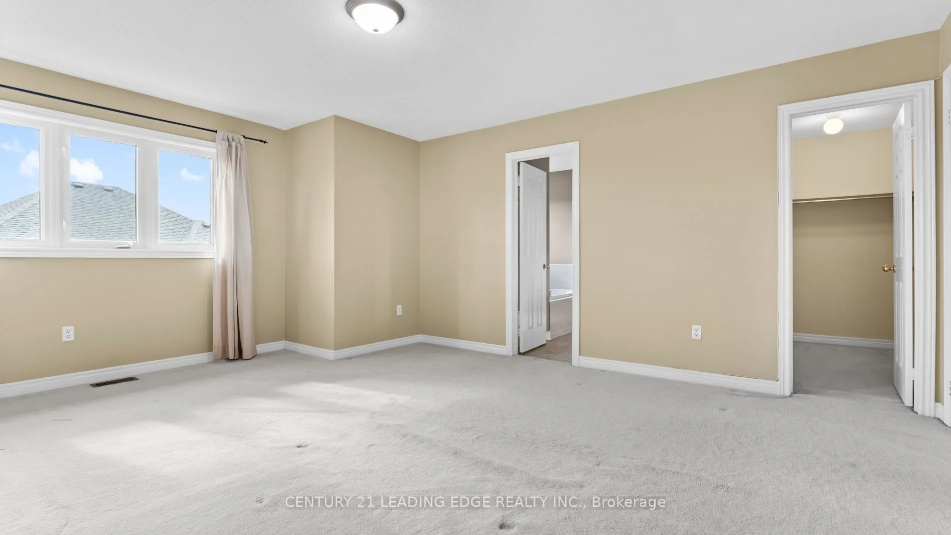38 William Grant Road
