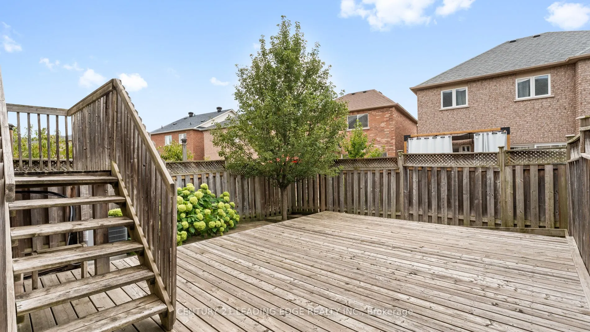 38 William Grant Road