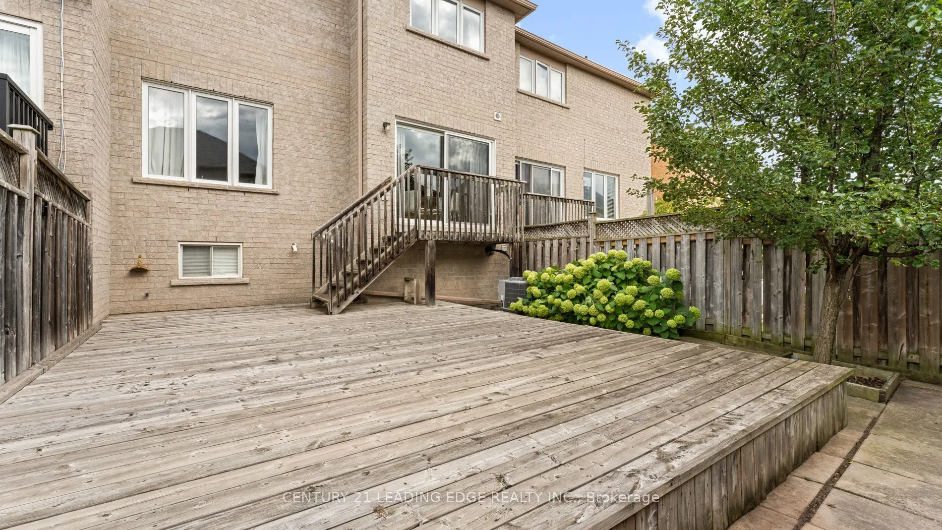 38 William Grant Road