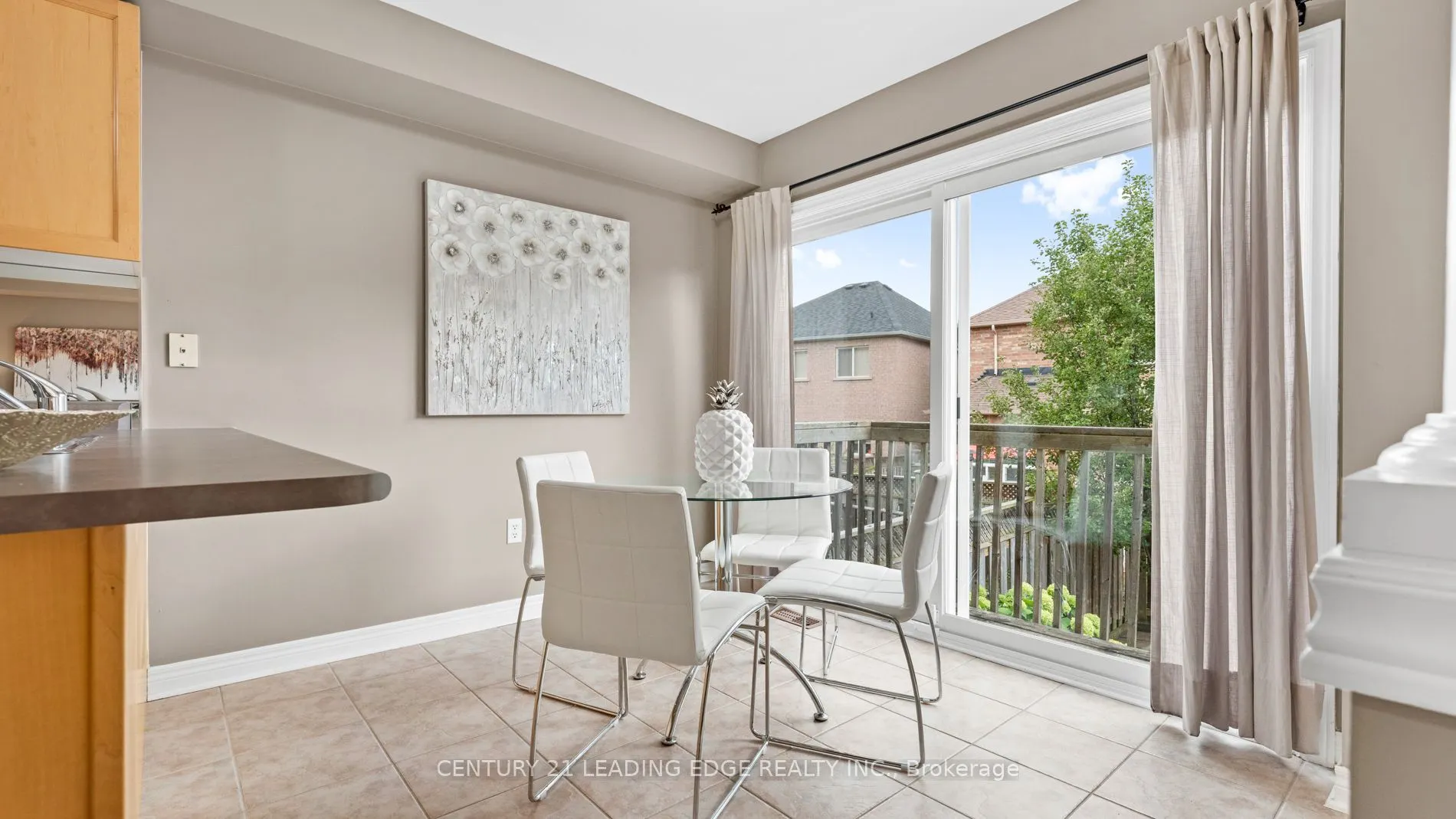 38 William Grant Road