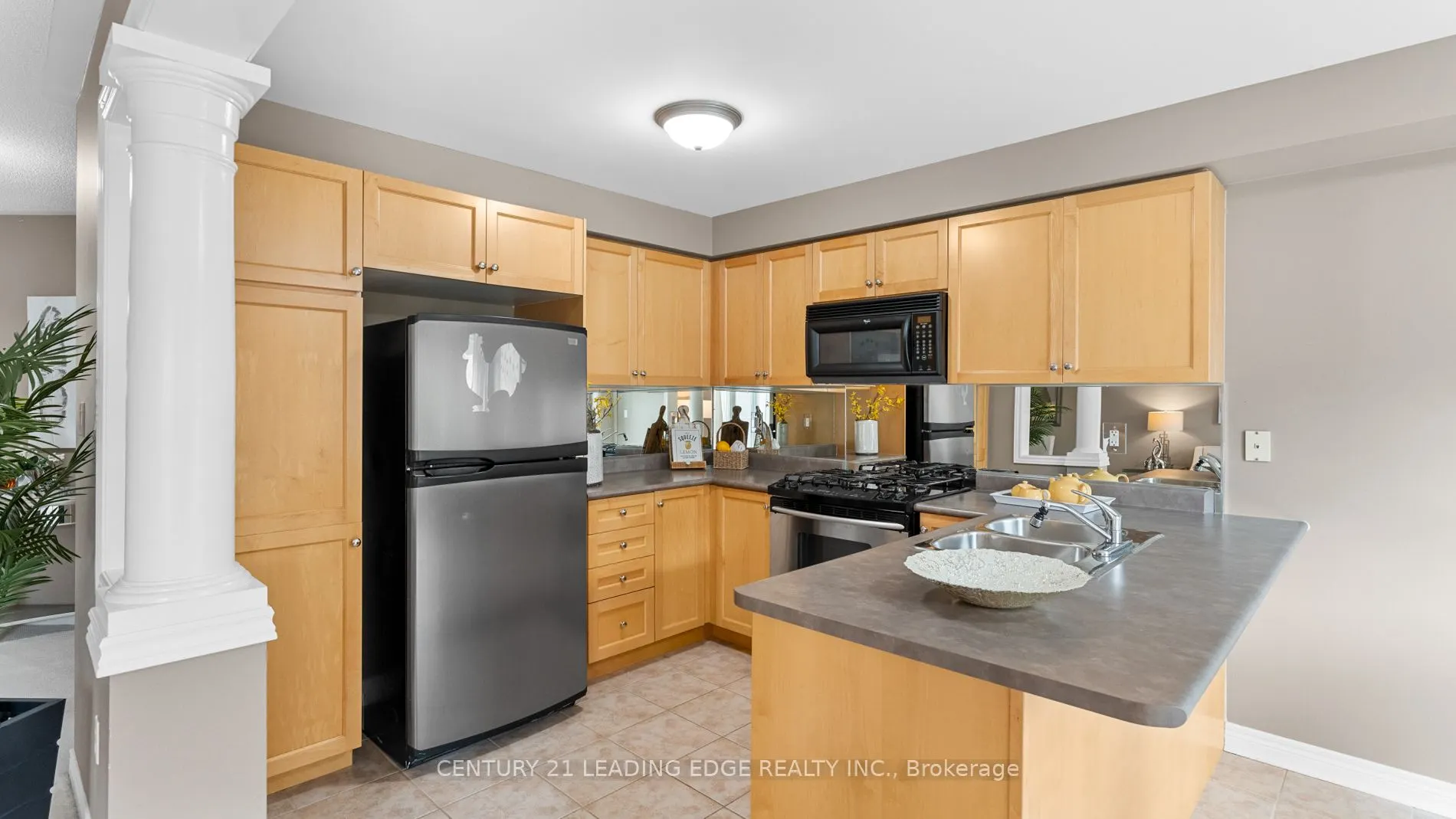 38 William Grant Road