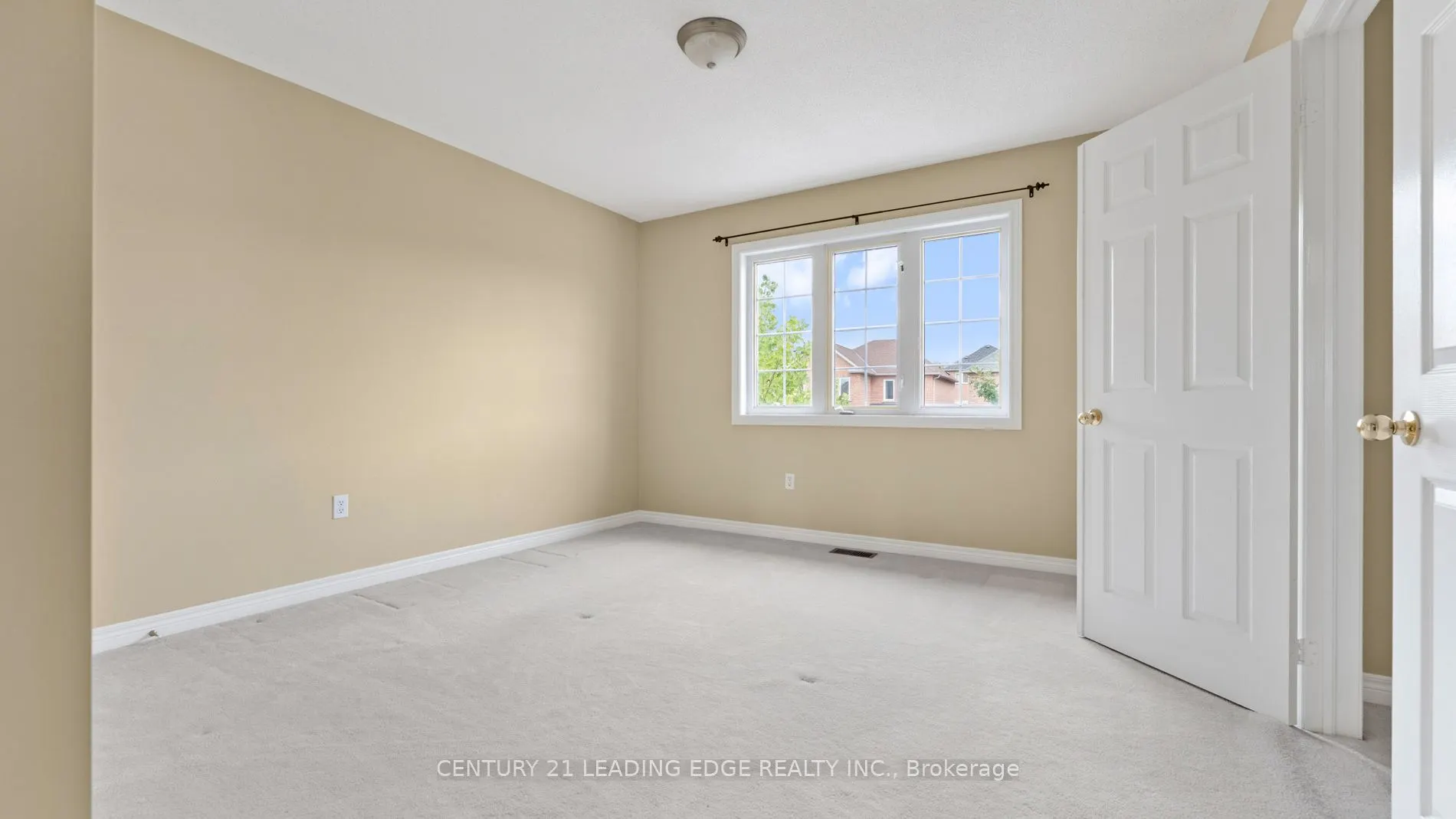 38 William Grant Road