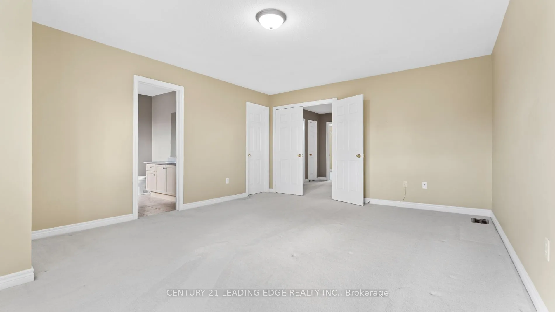 38 William Grant Road