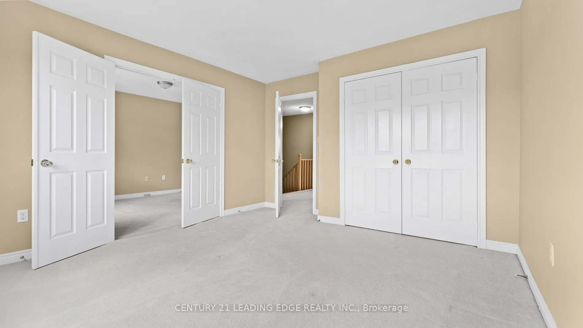 38 William Grant Road