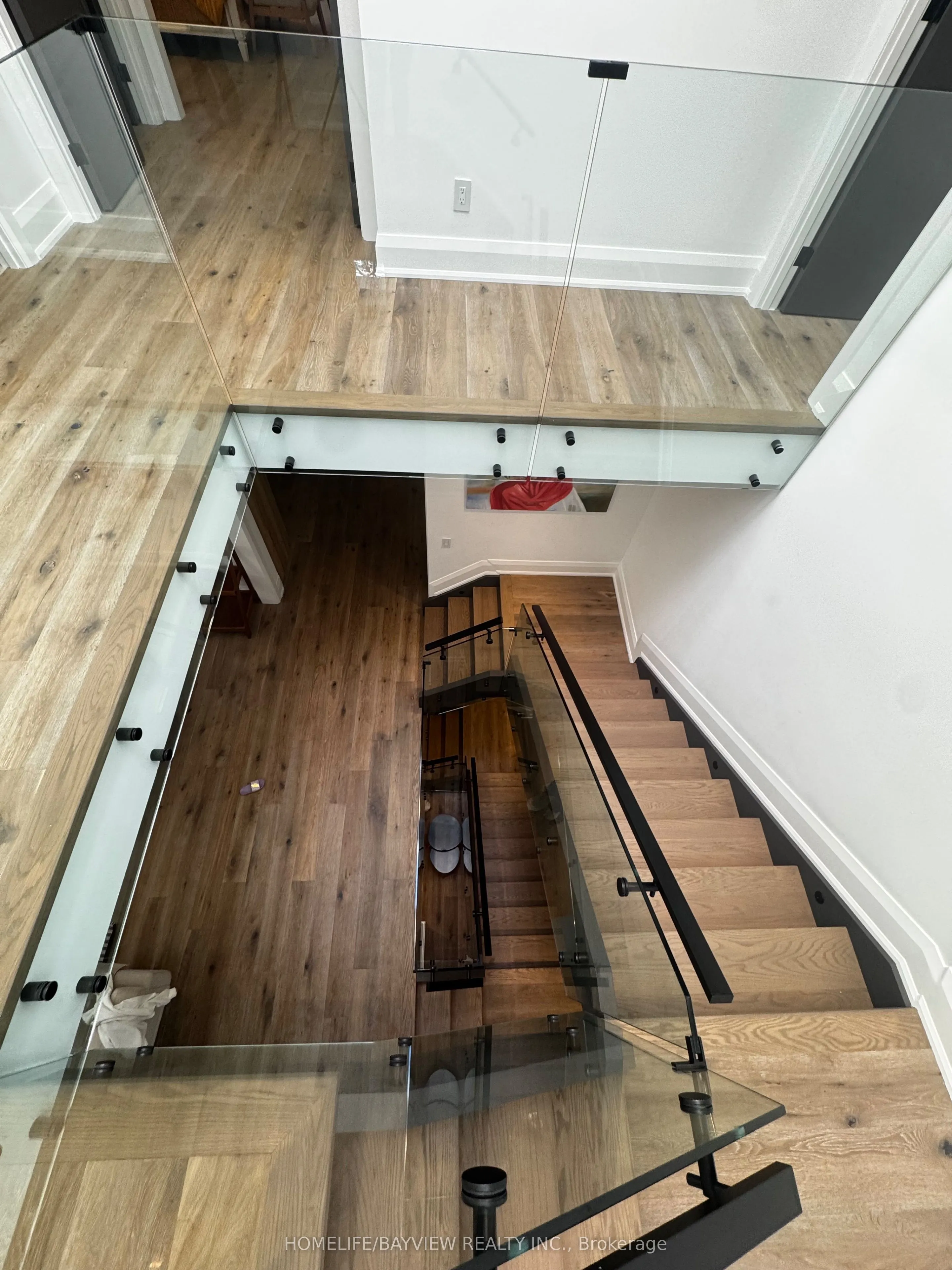 140 Temperance Street