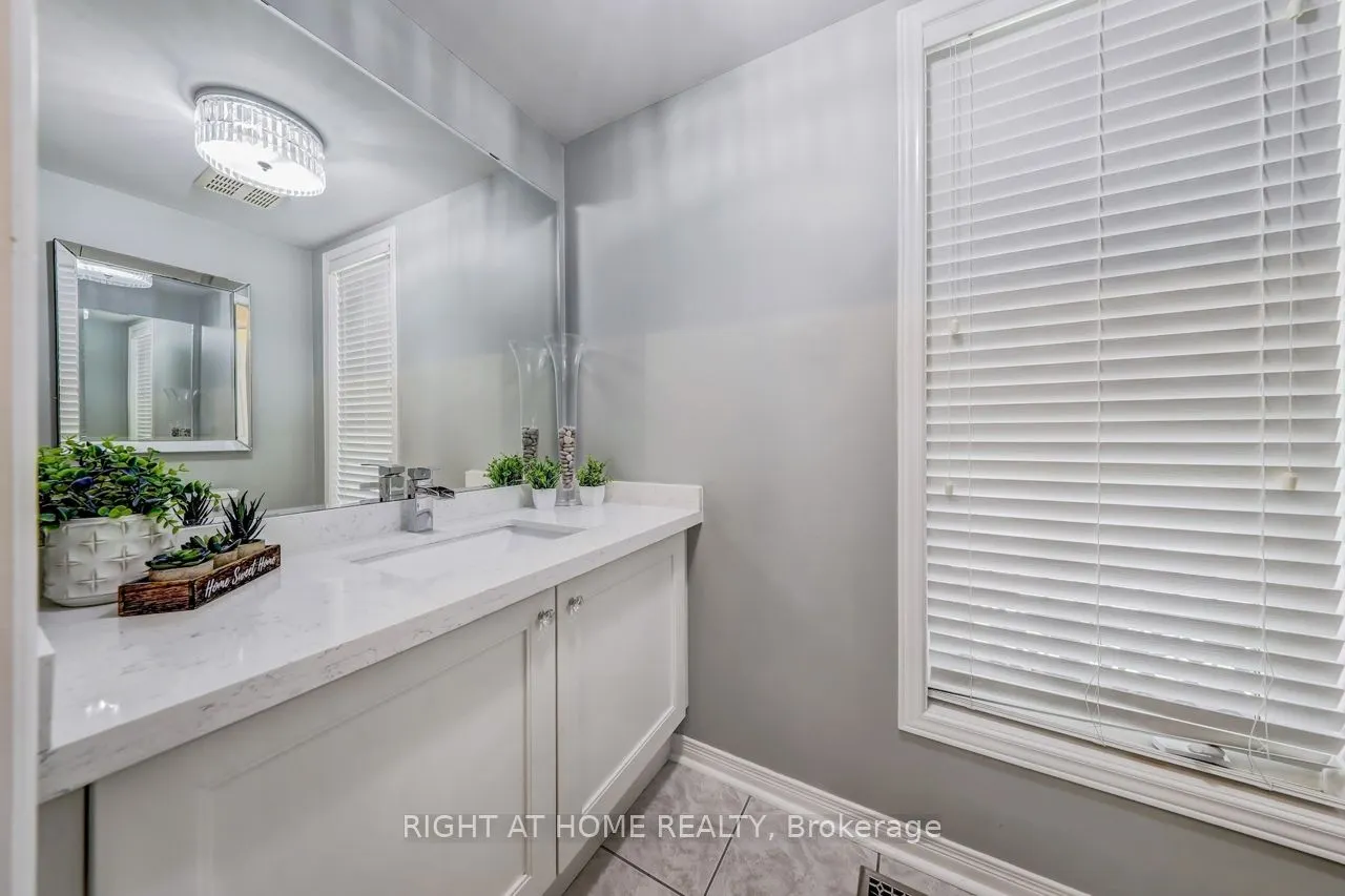 108 King William Crescent