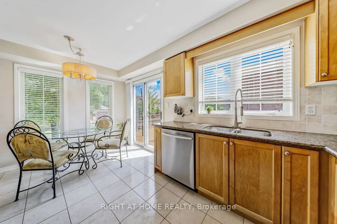 108 King William Crescent