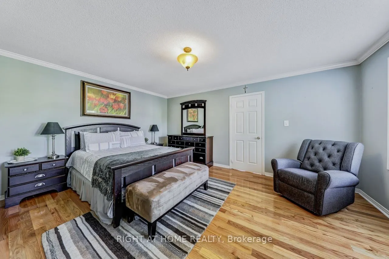 108 King William Crescent