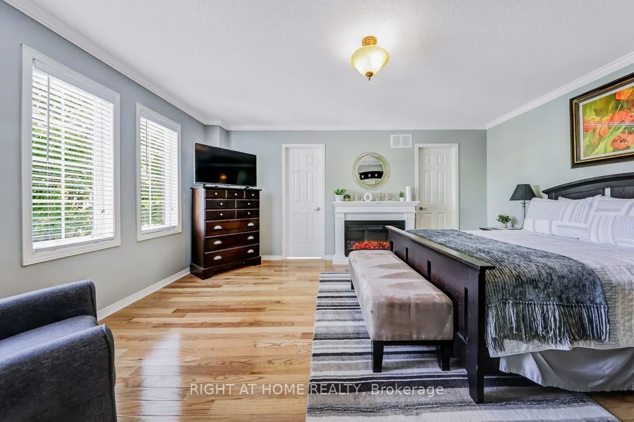 108 King William Crescent