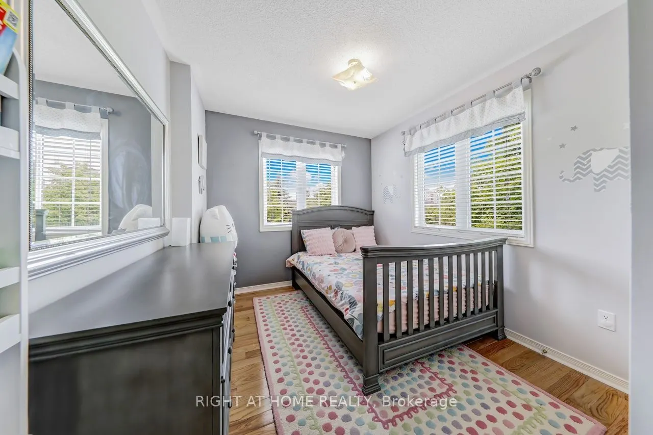 108 King William Crescent