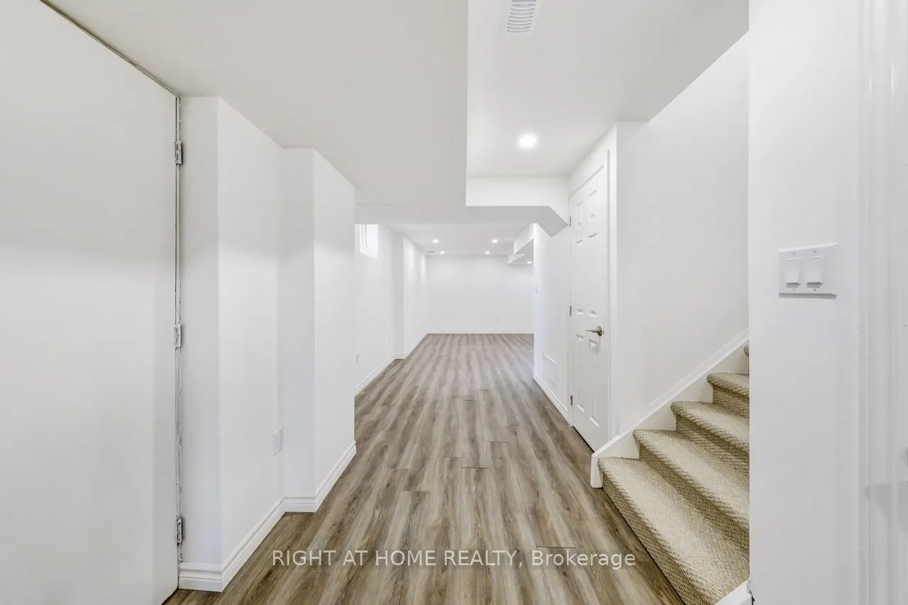 108 King William Crescent