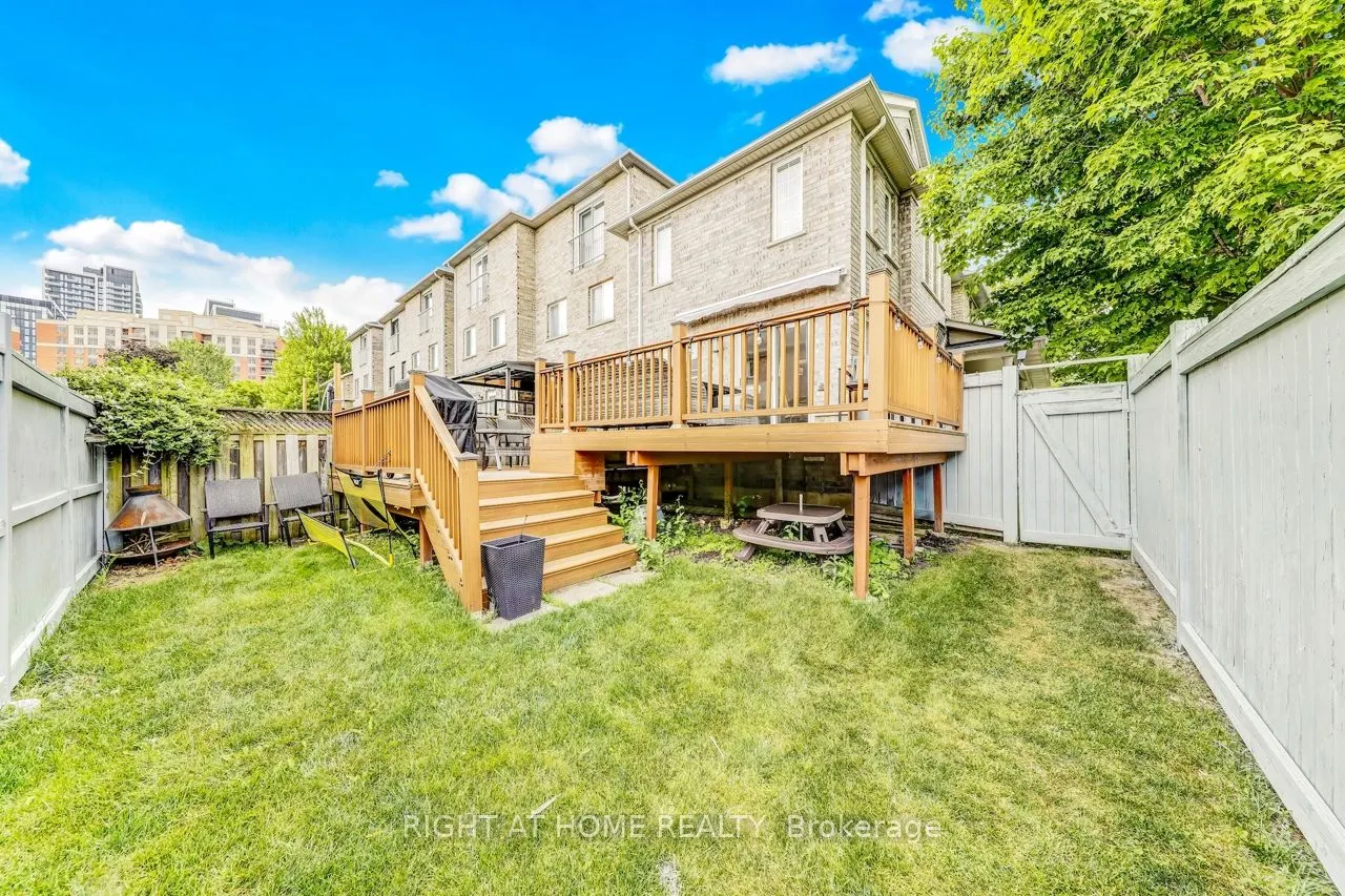 108 King William Crescent