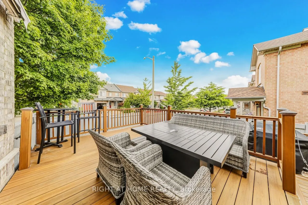 108 King William Crescent