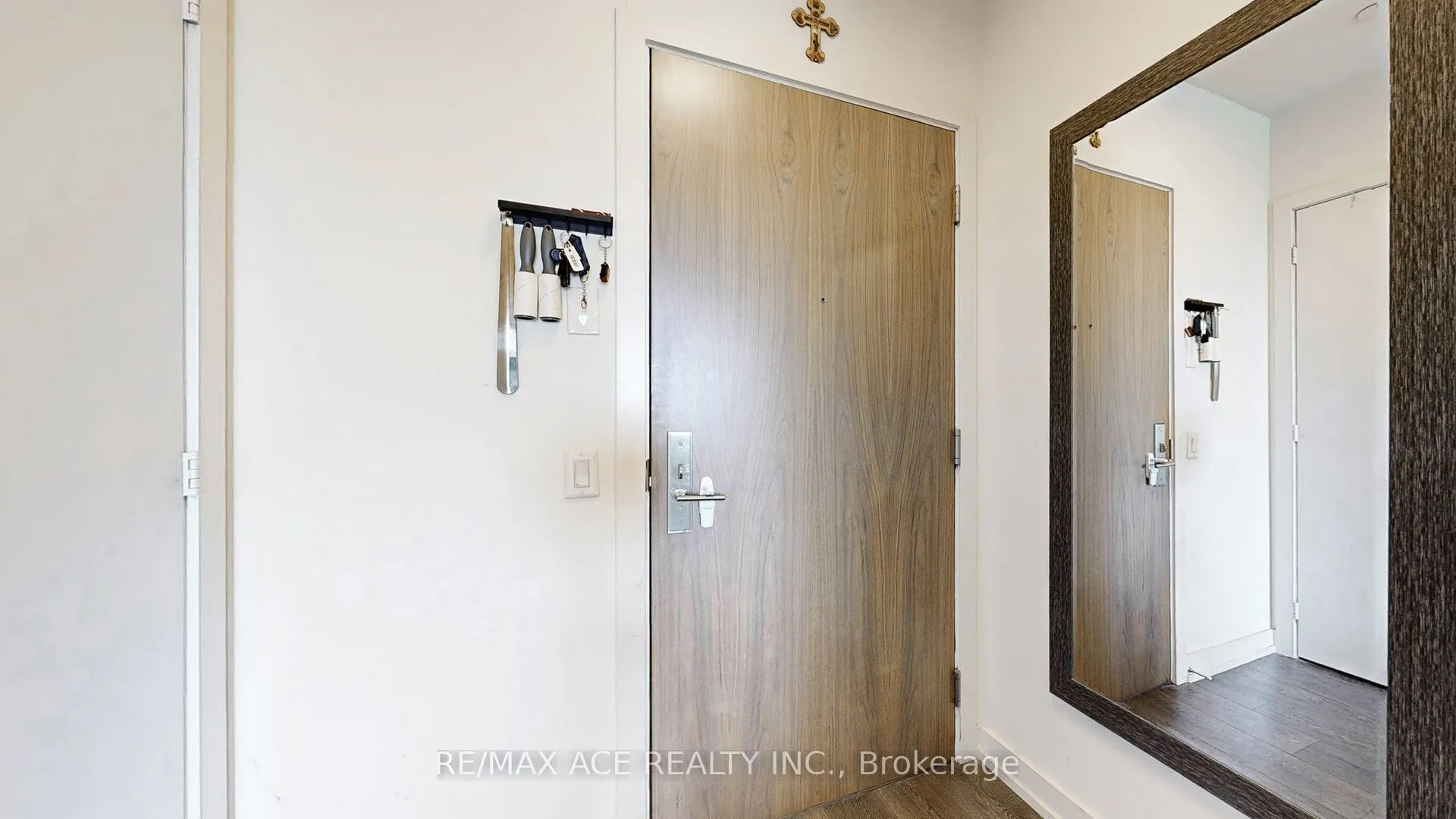 1 Grandview Avenue, #509