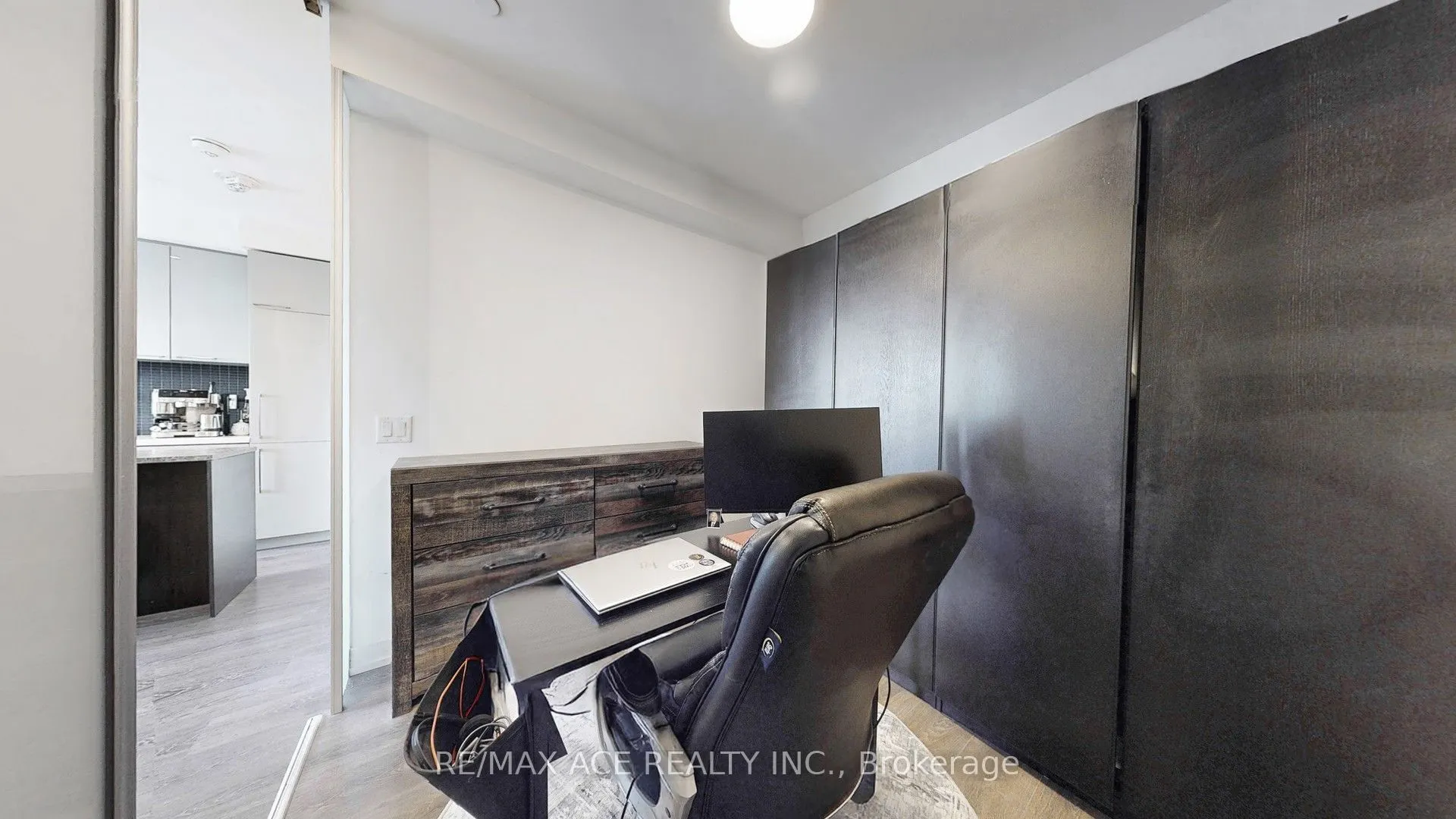 1 Grandview Avenue, #509