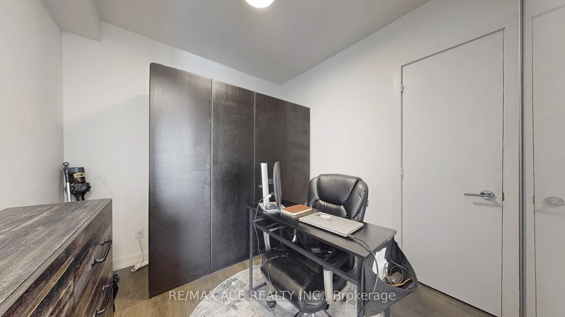 1 Grandview Avenue, #509