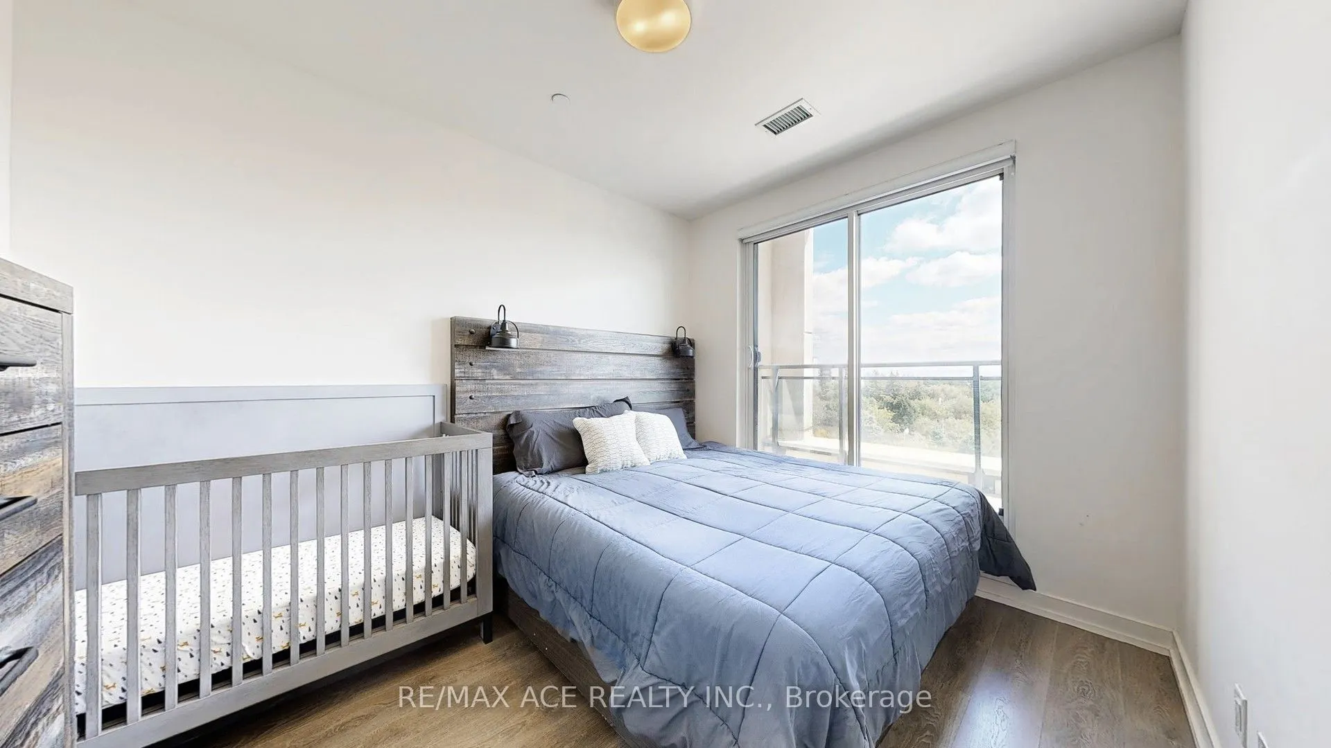1 Grandview Avenue, #509