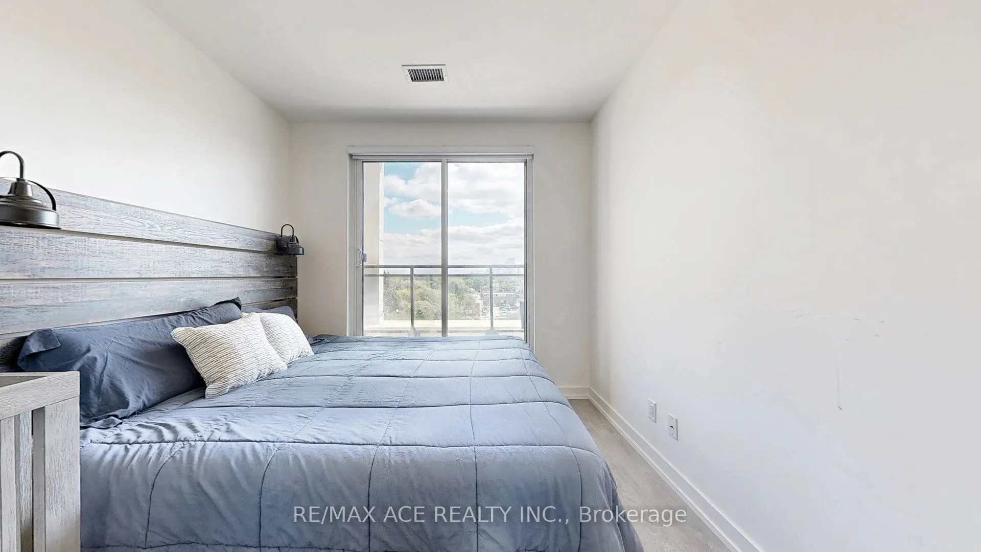 1 Grandview Avenue, #509