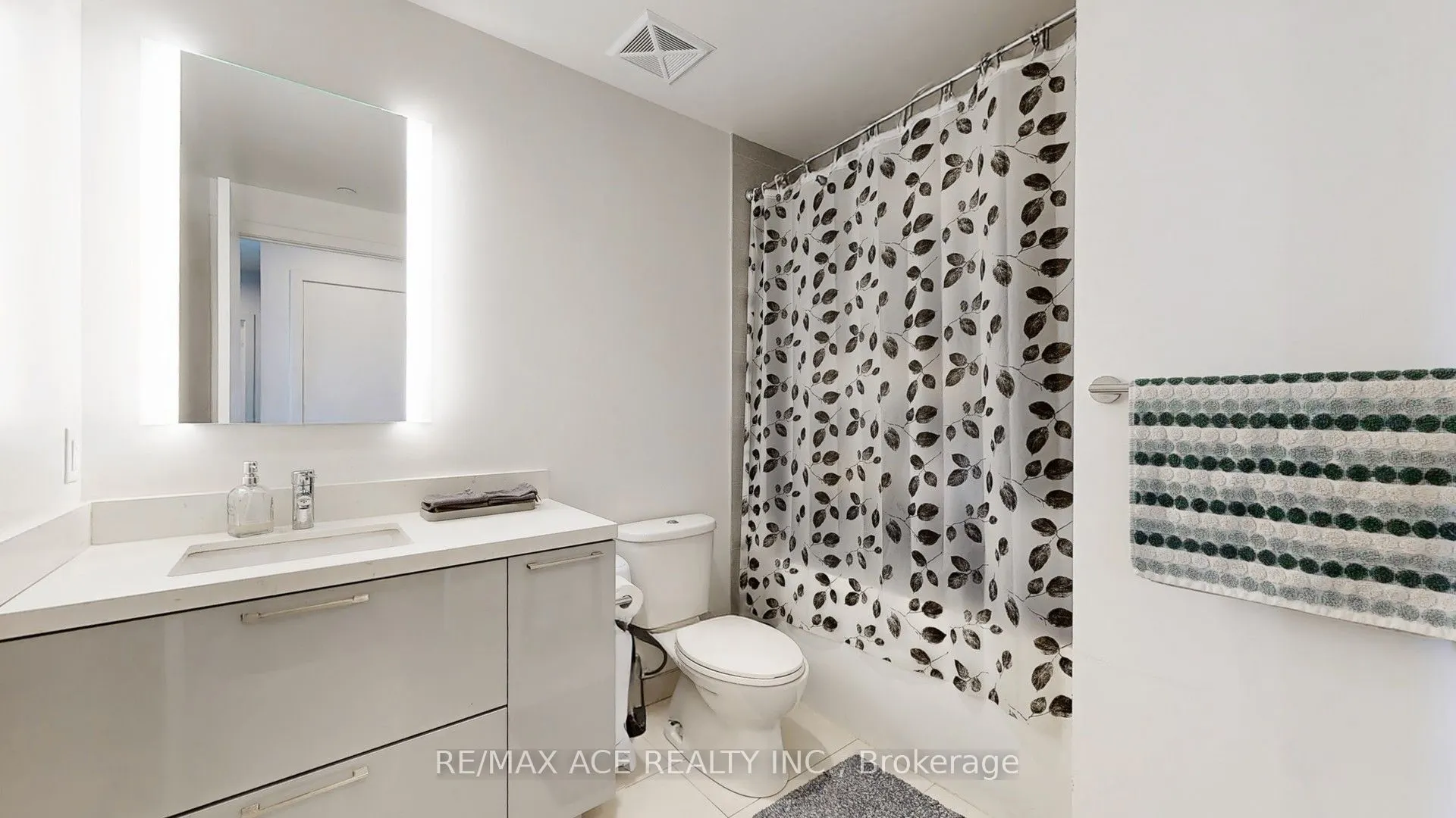 1 Grandview Avenue, #509