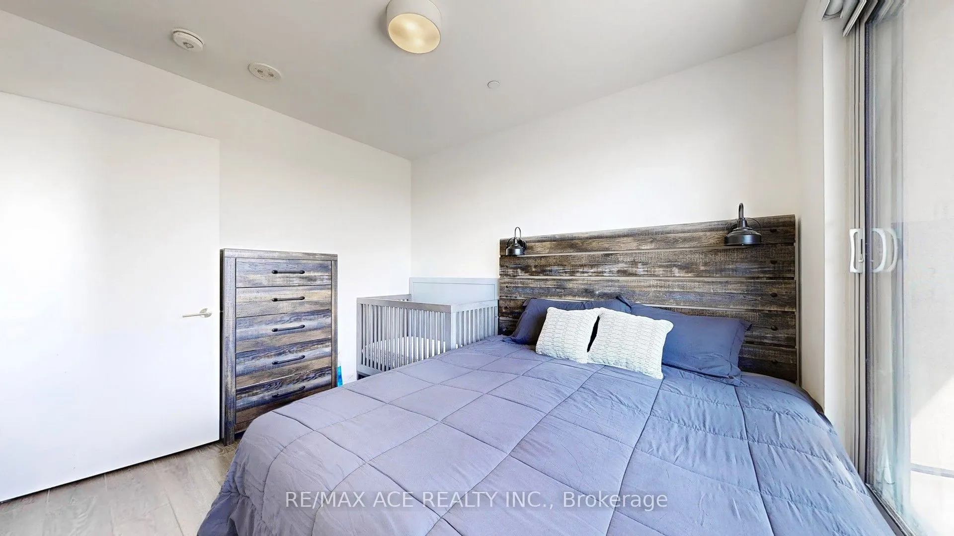 1 Grandview Avenue, #509