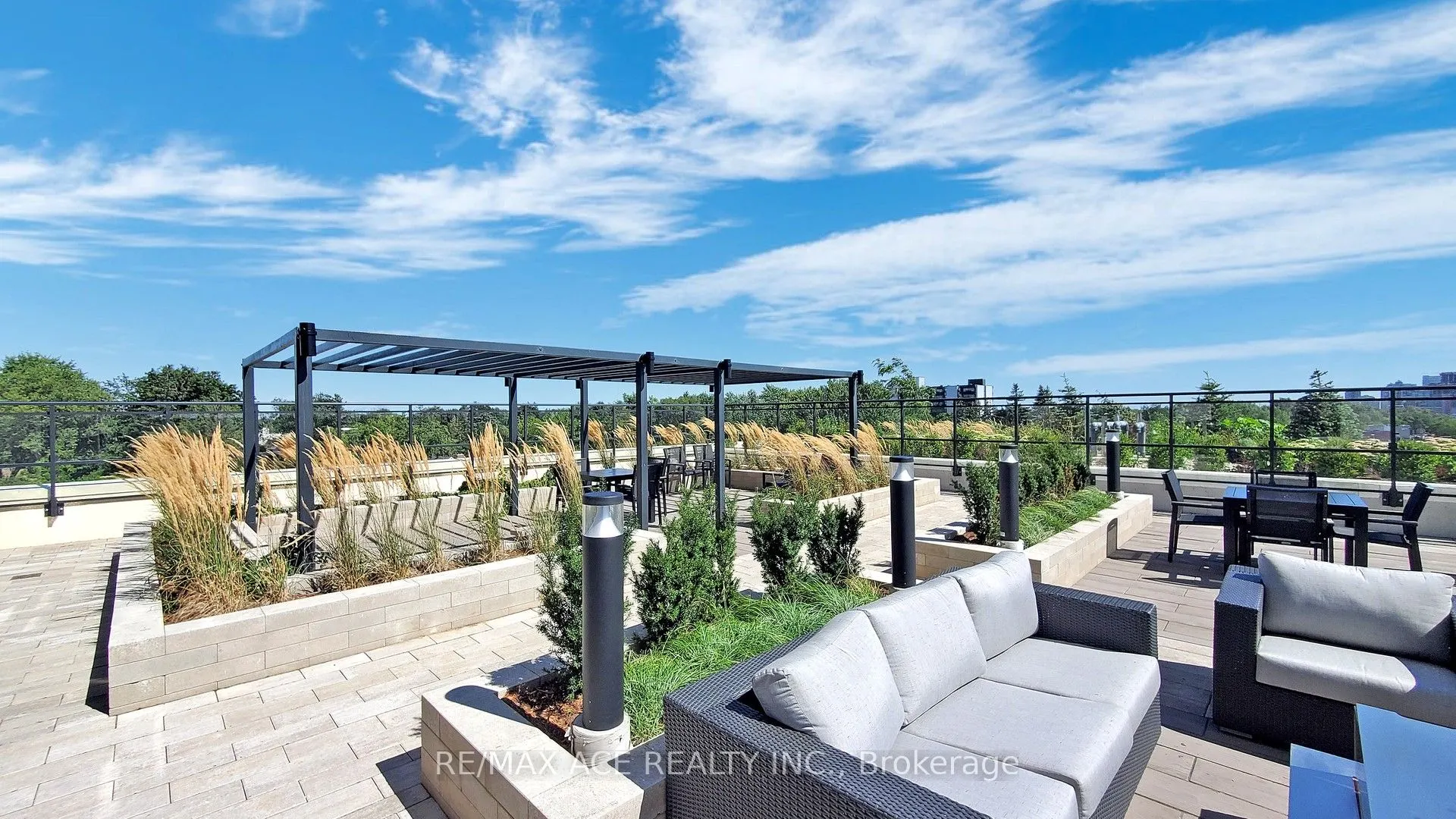 1 Grandview Avenue, #509