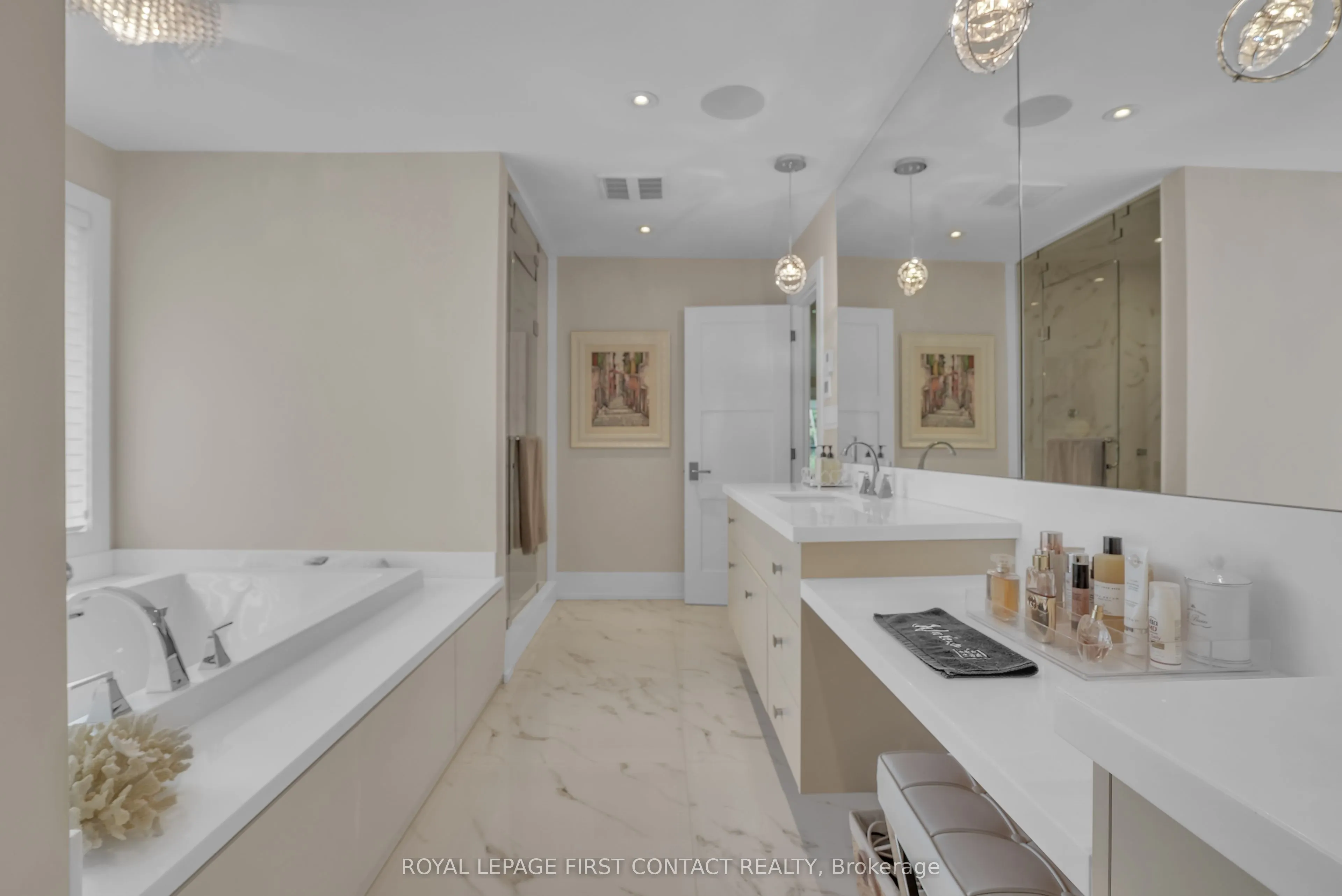 15075 Jane Street