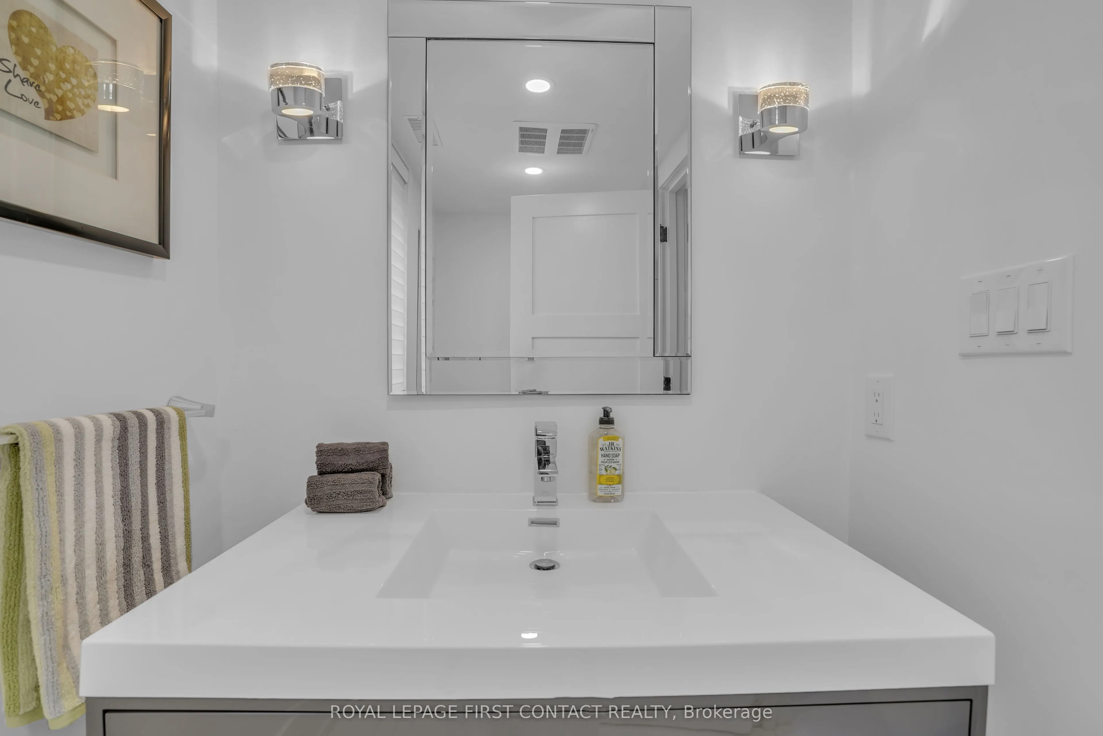15075 Jane Street