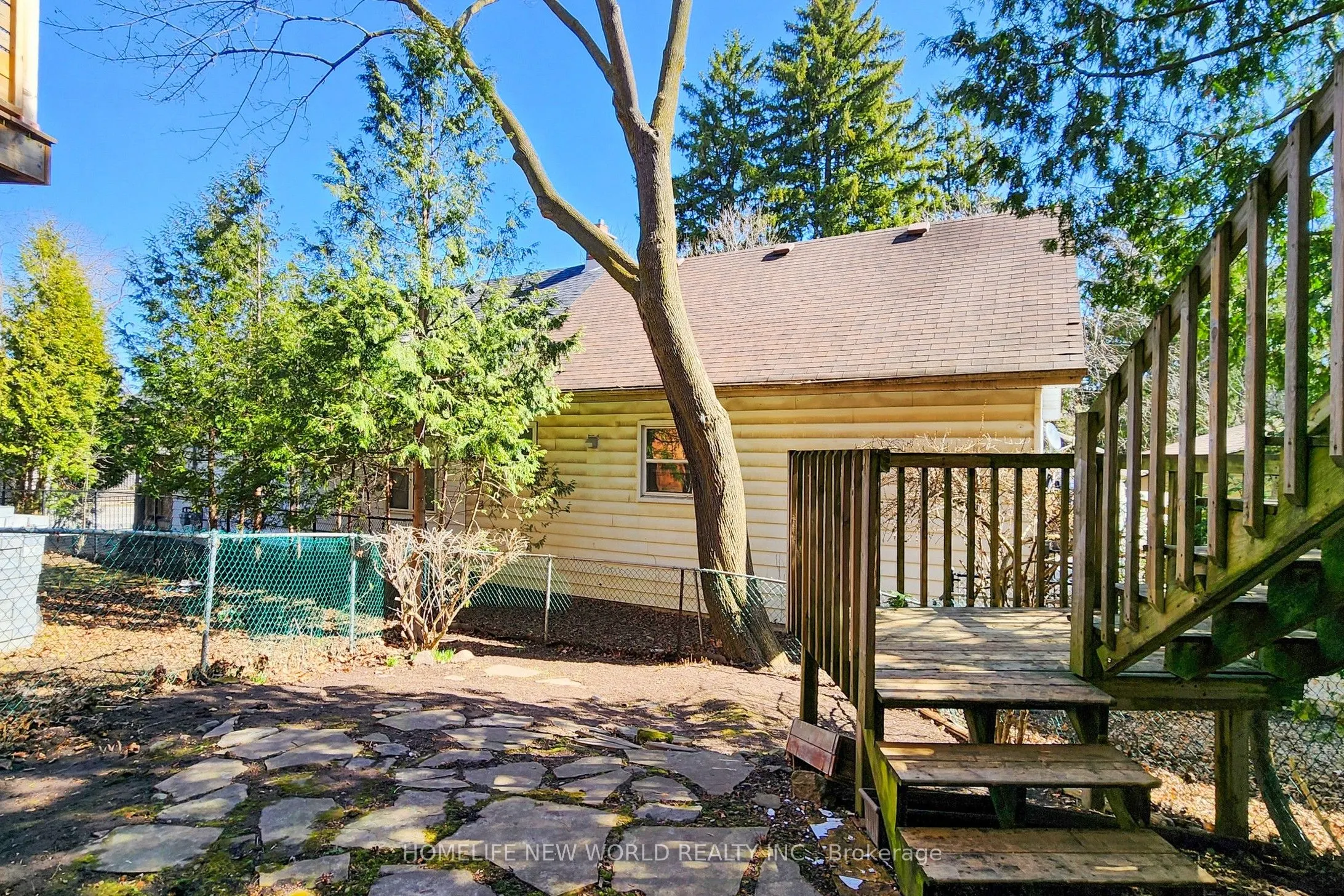 285 Lorne Avenue
