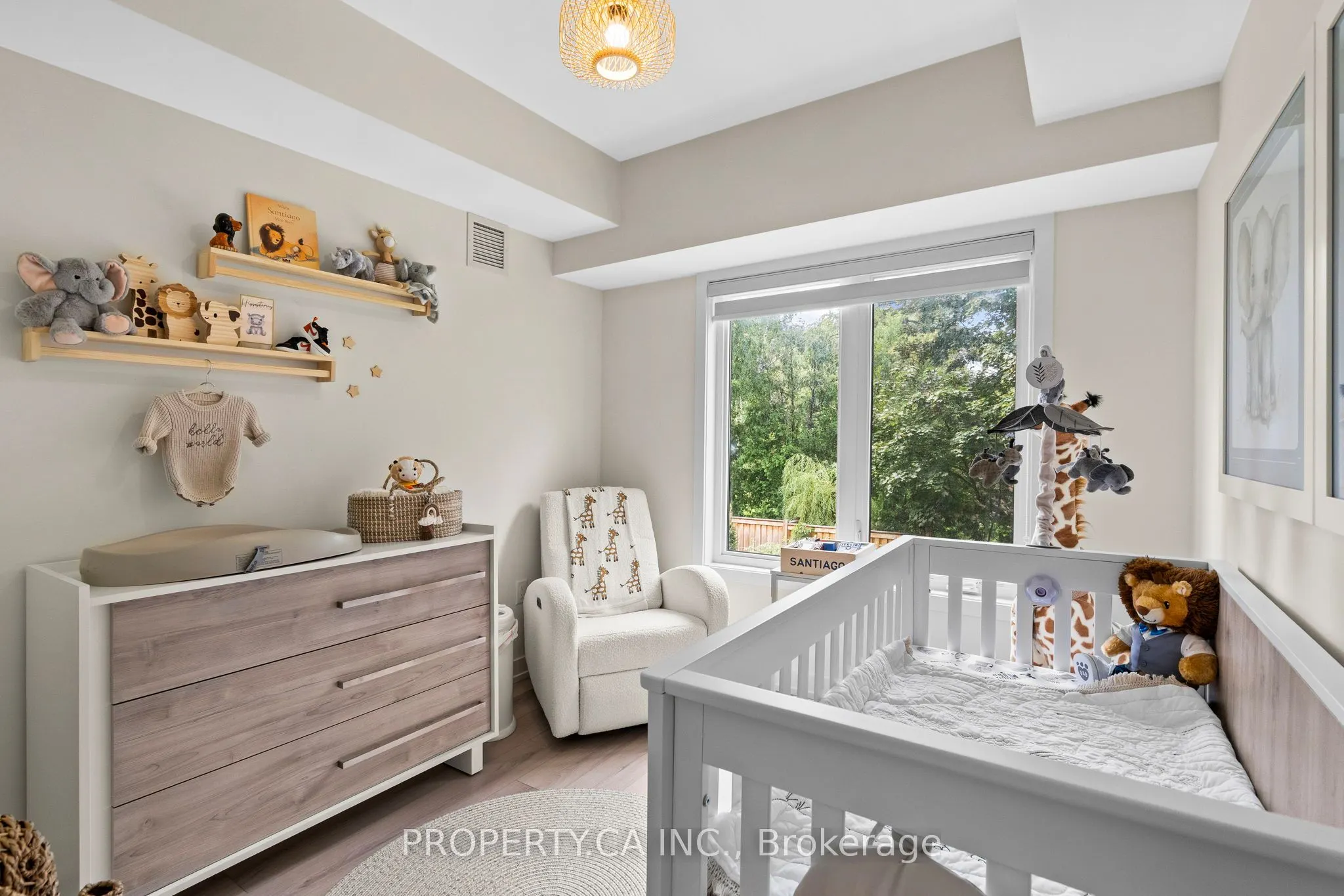 58 Elizabeth Street S, #2207