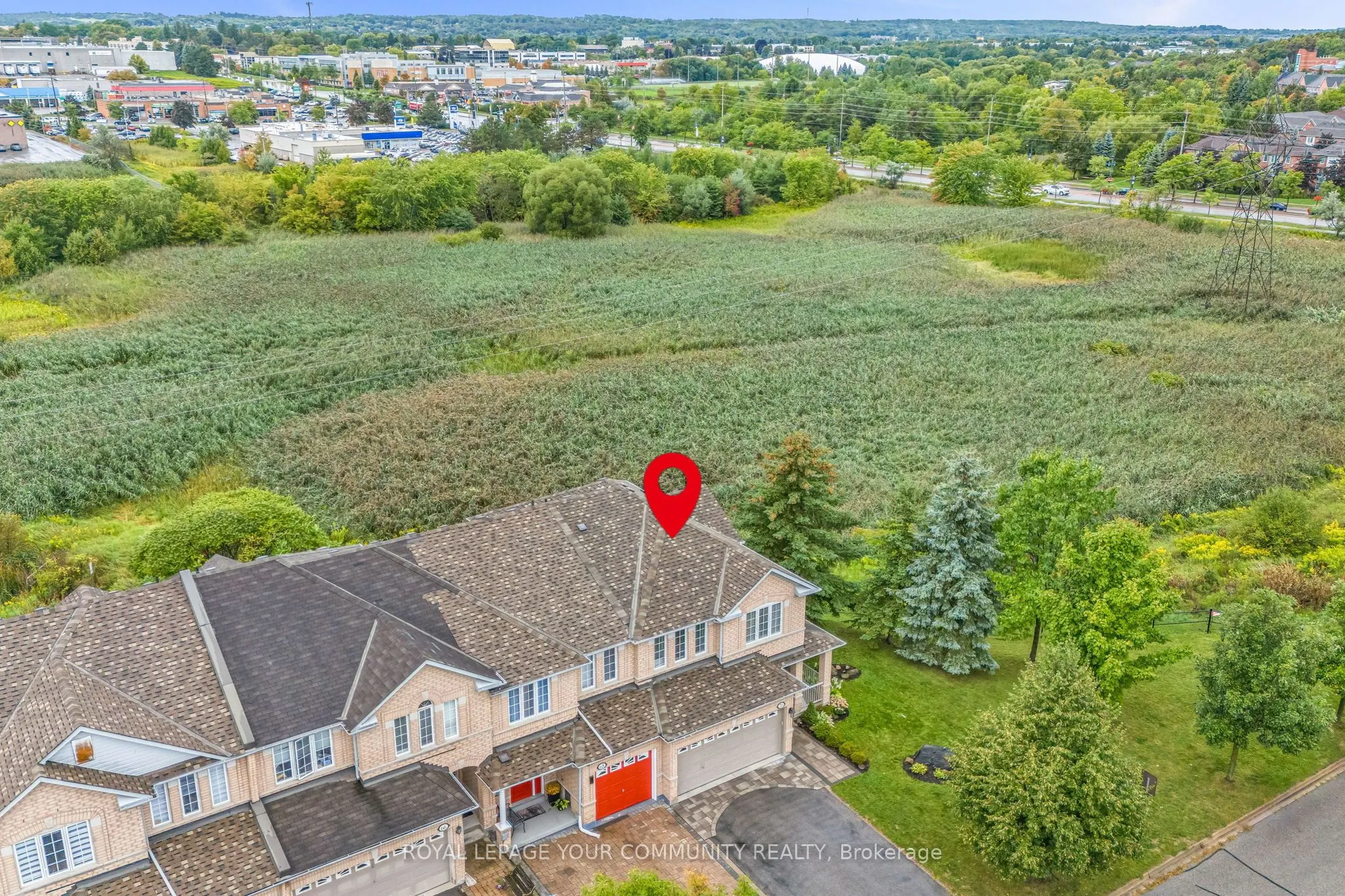 70 Millcliff Circle