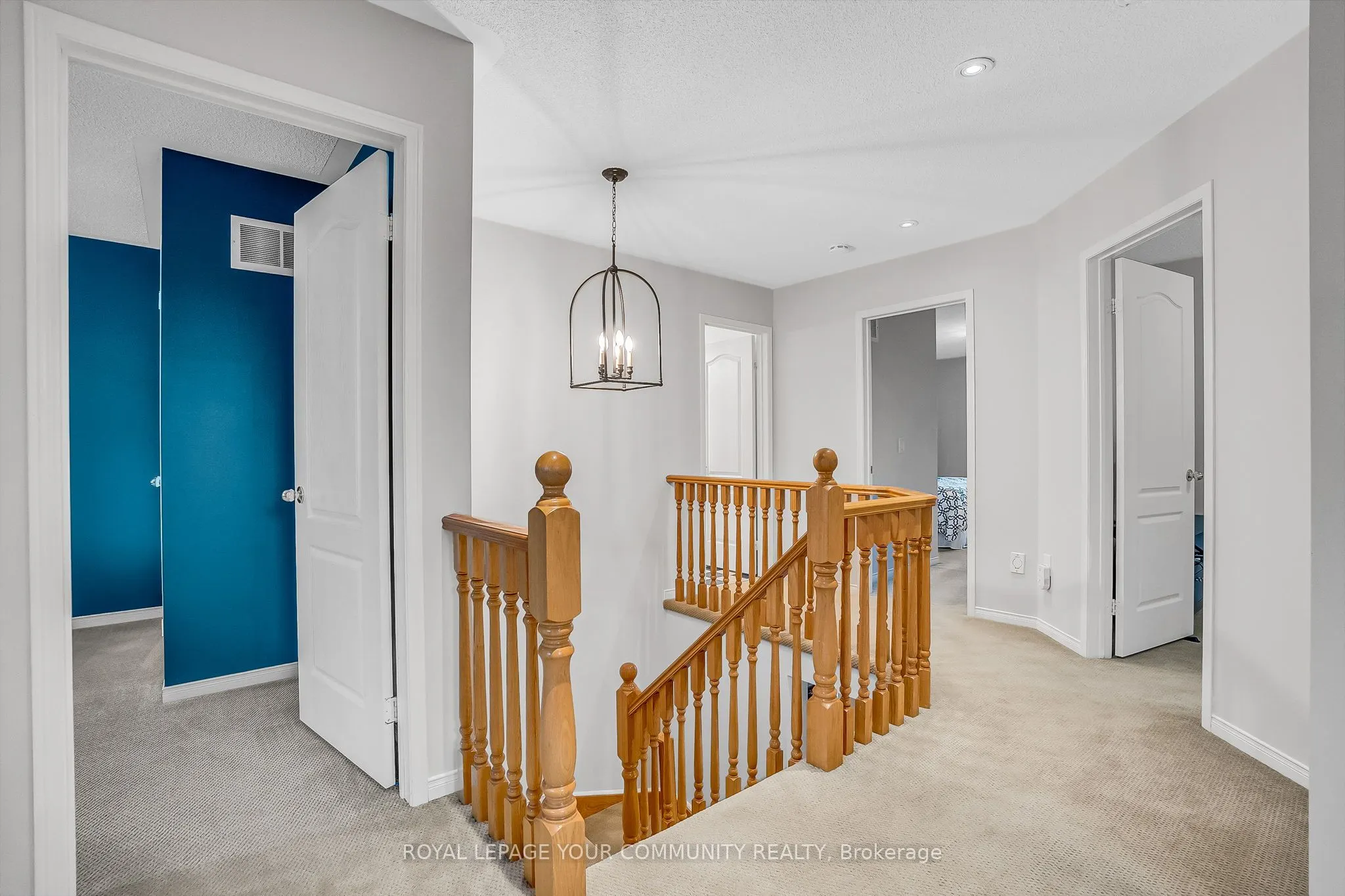 70 Millcliff Circle
