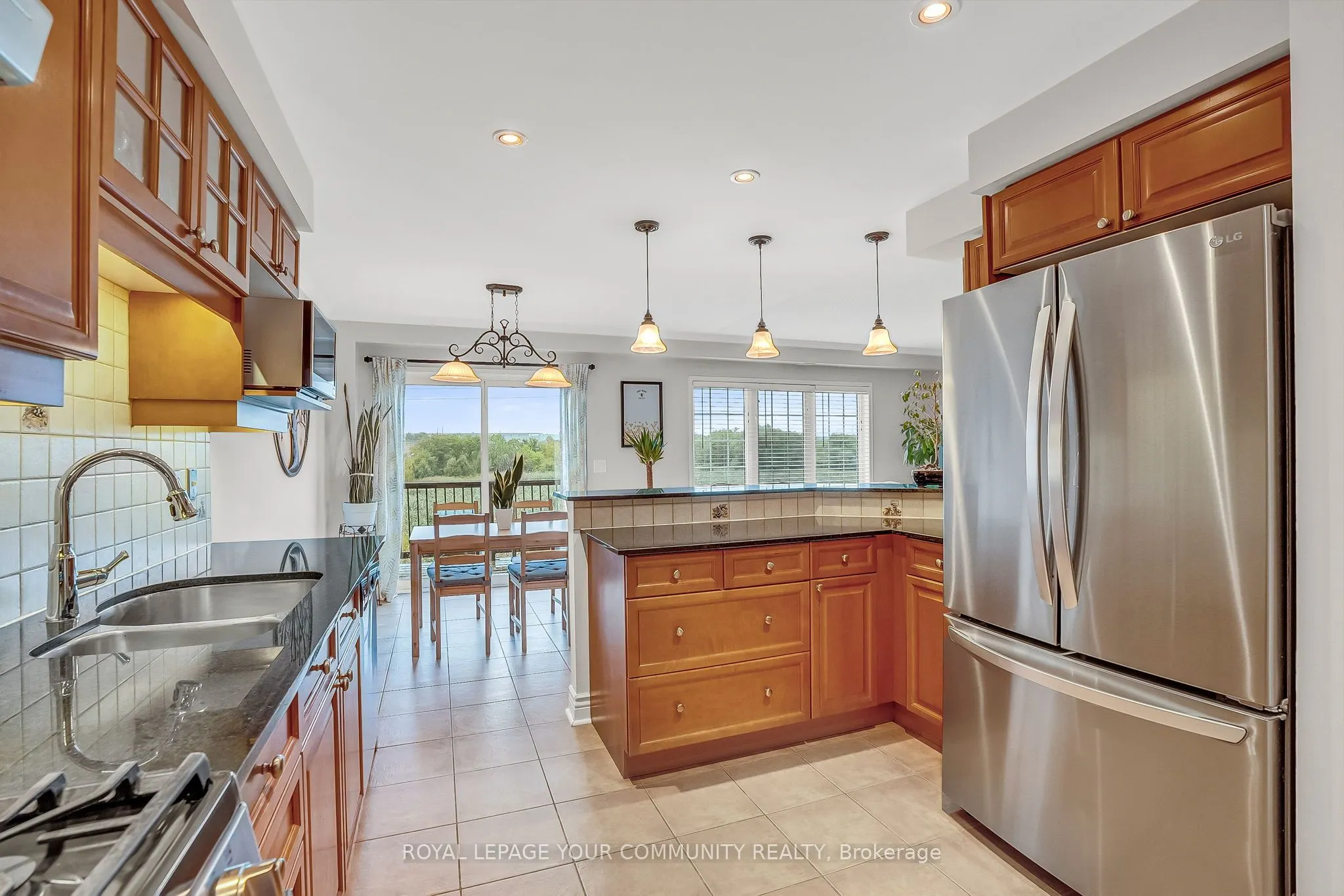 70 Millcliff Circle
