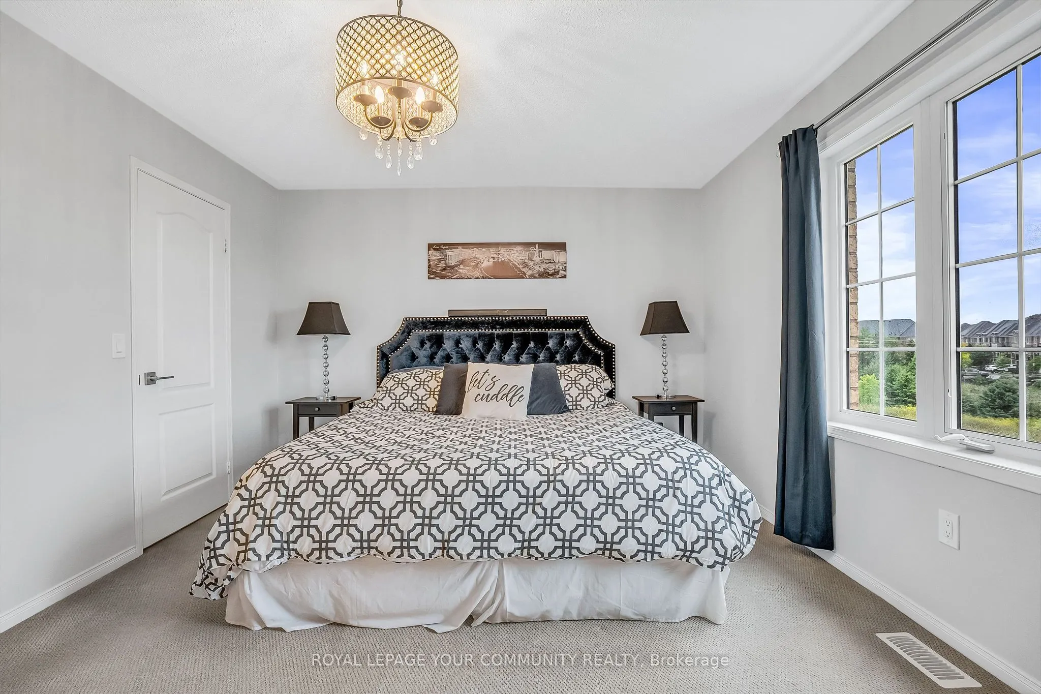 70 Millcliff Circle