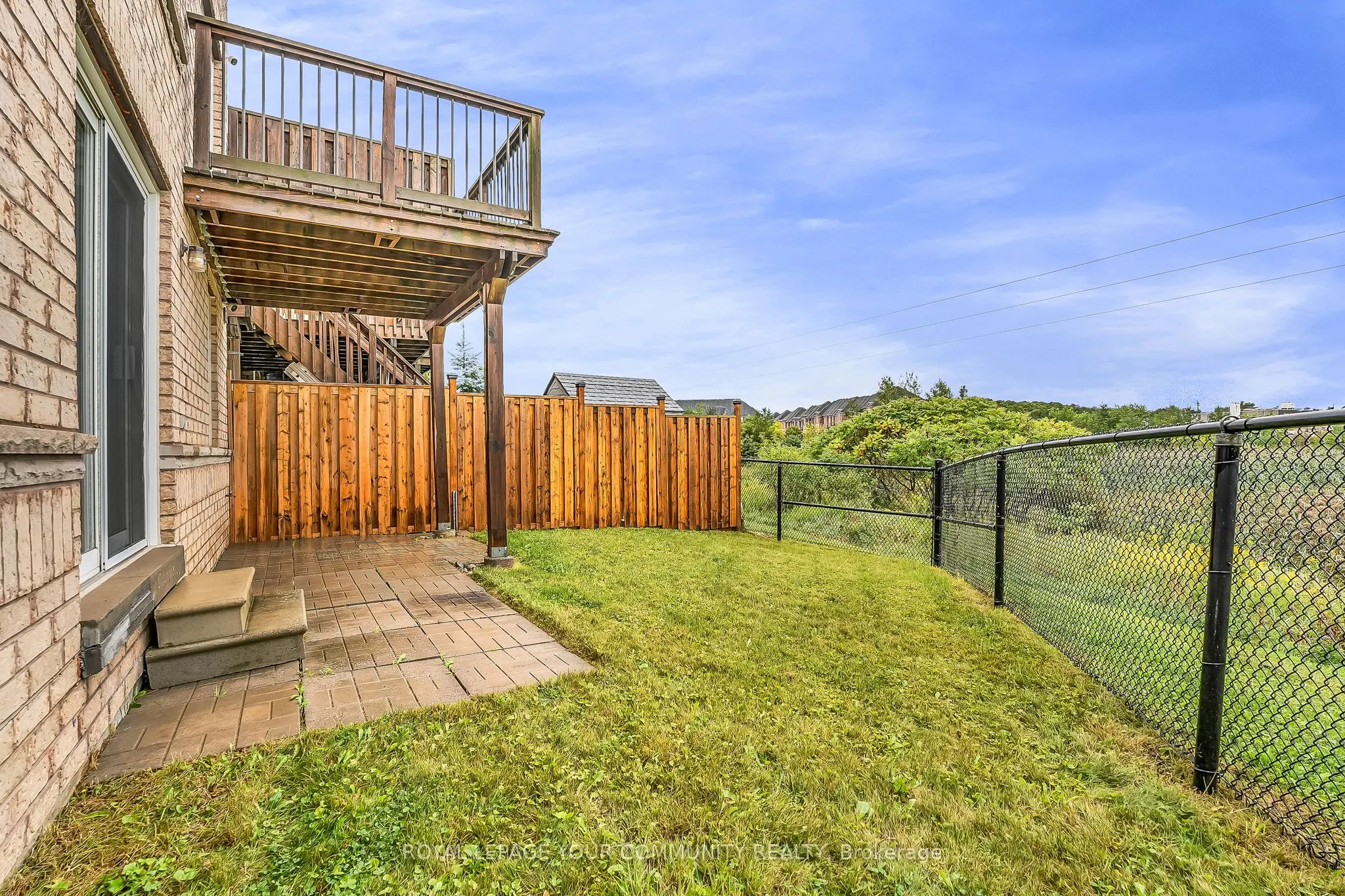 70 Millcliff Circle