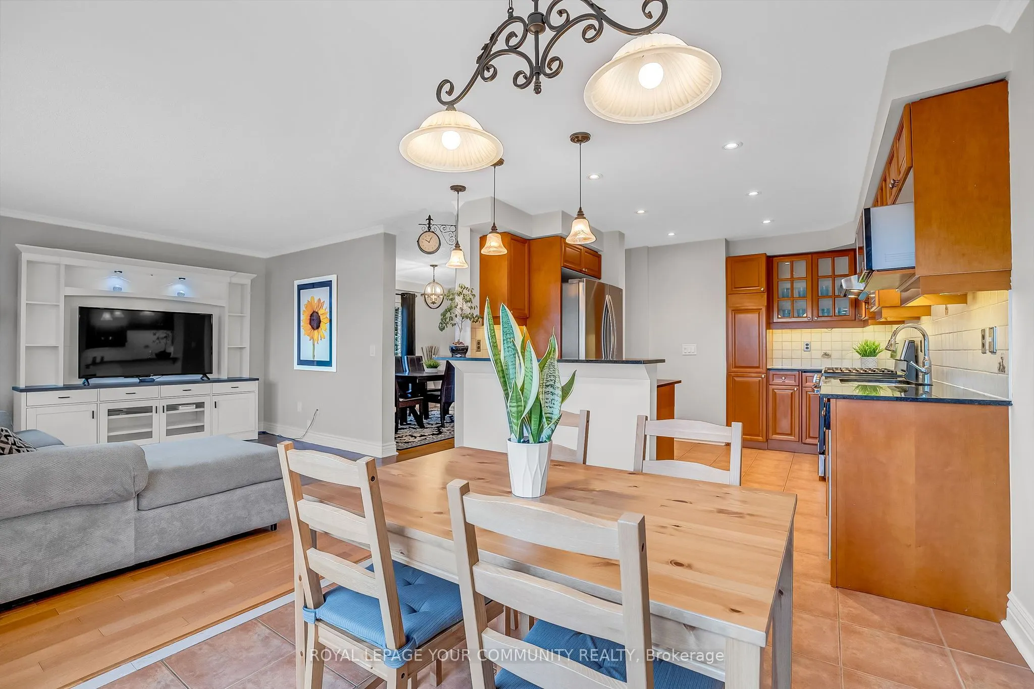 70 Millcliff Circle