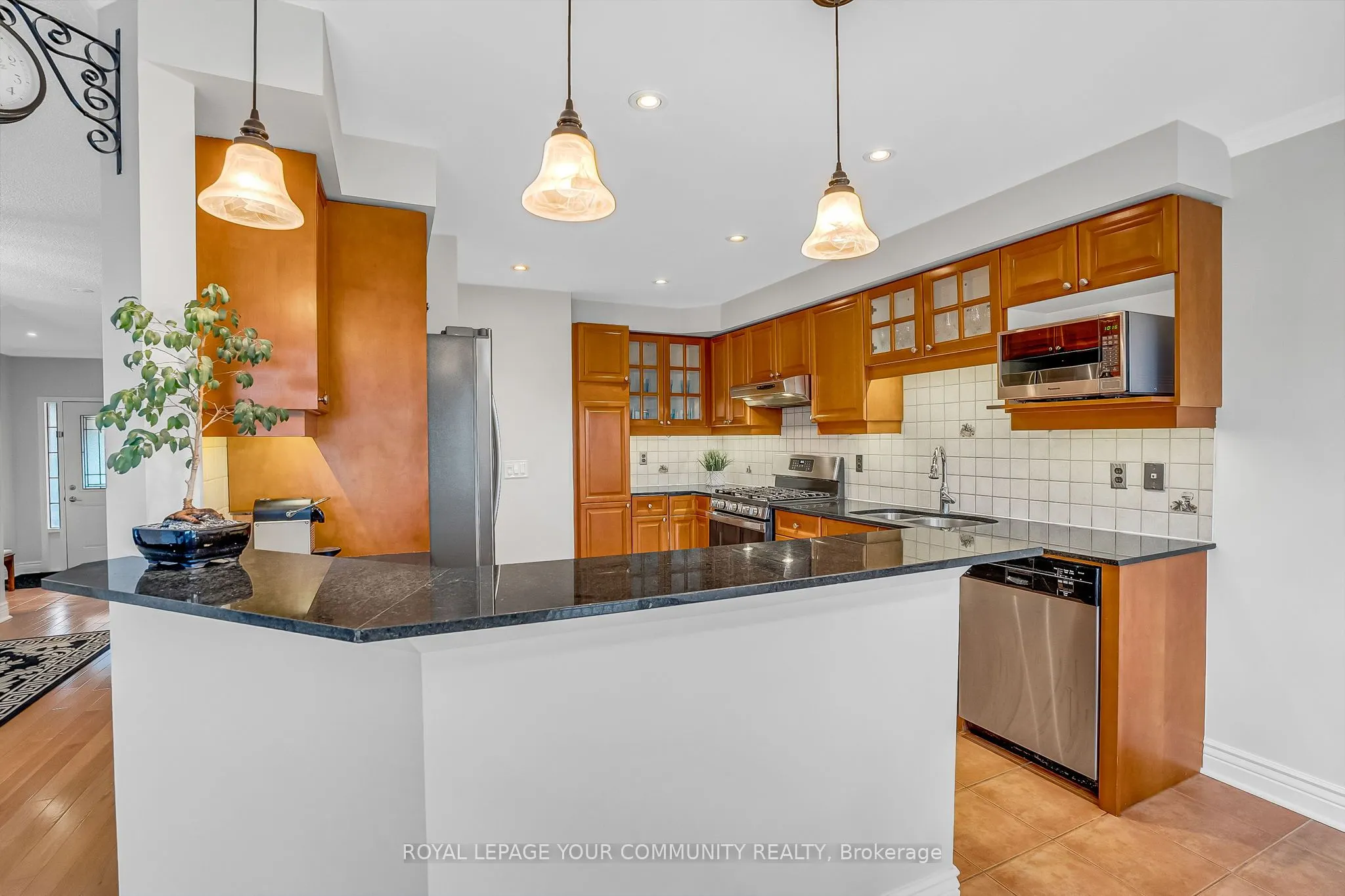 70 Millcliff Circle