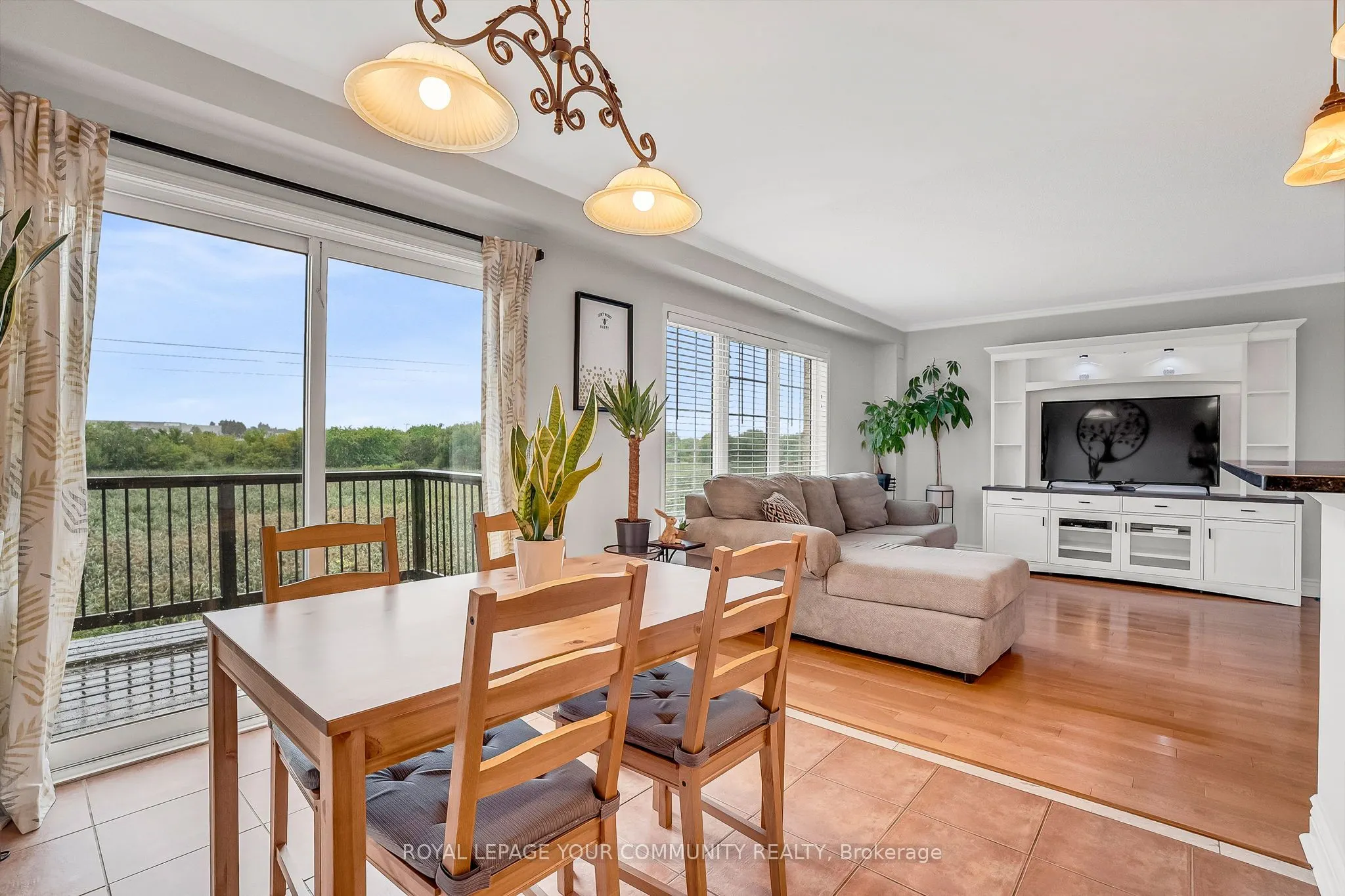 70 Millcliff Circle