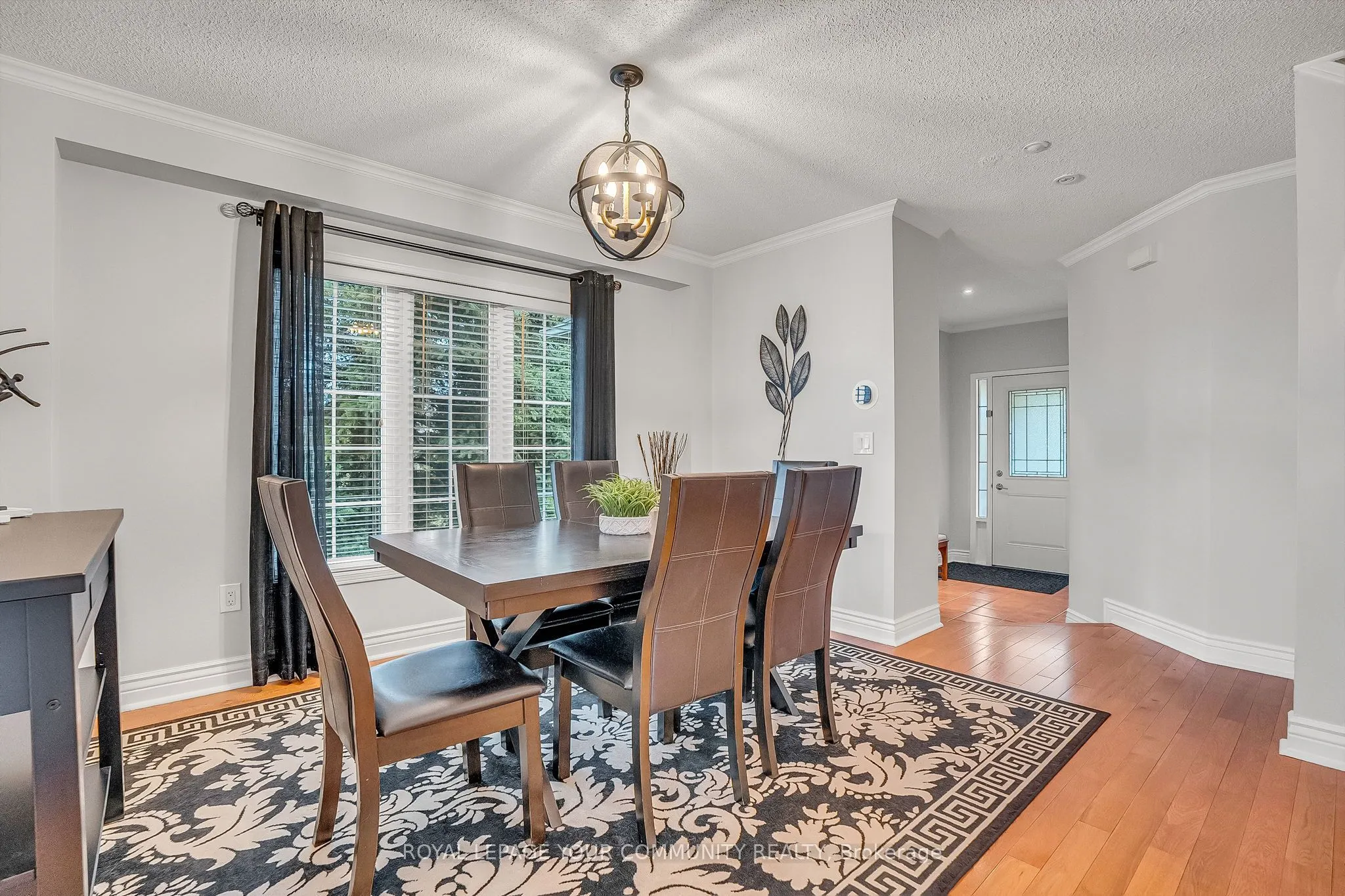 70 Millcliff Circle