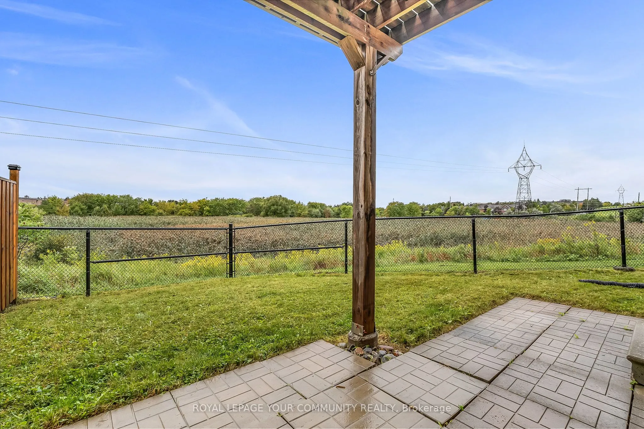 70 Millcliff Circle
