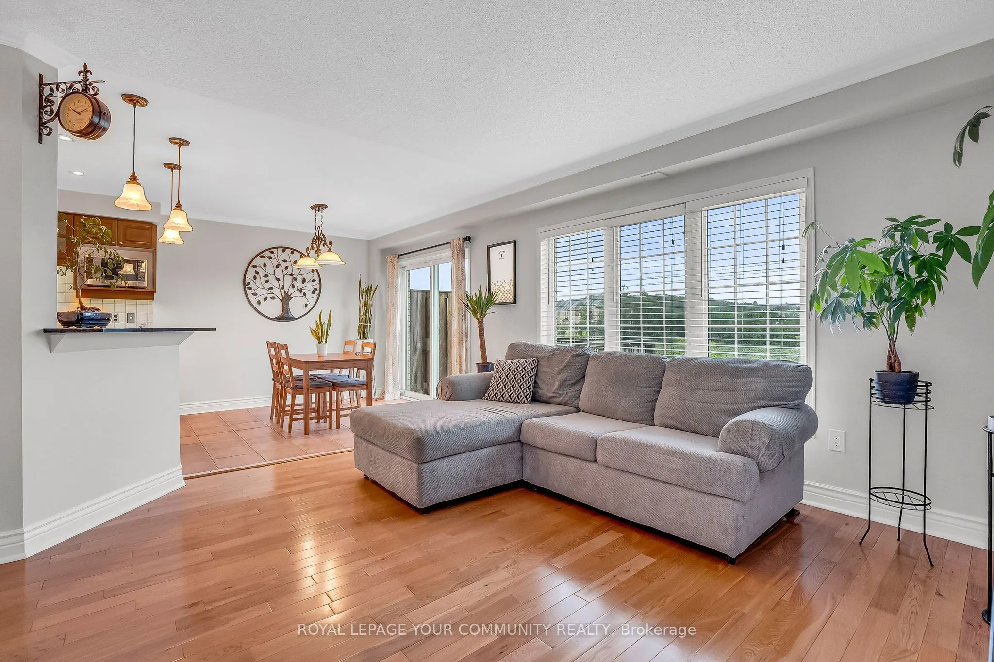 70 Millcliff Circle