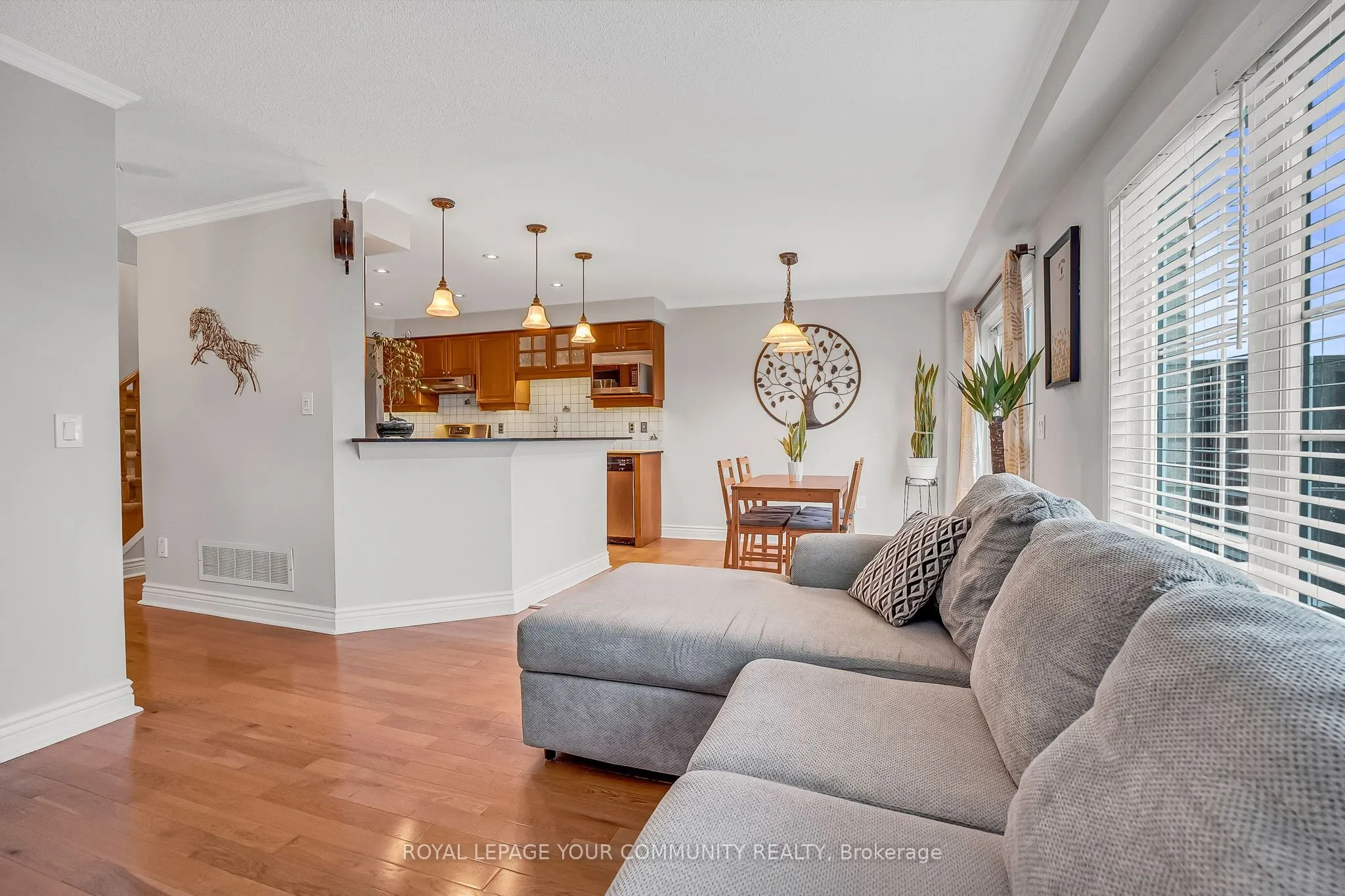 70 Millcliff Circle