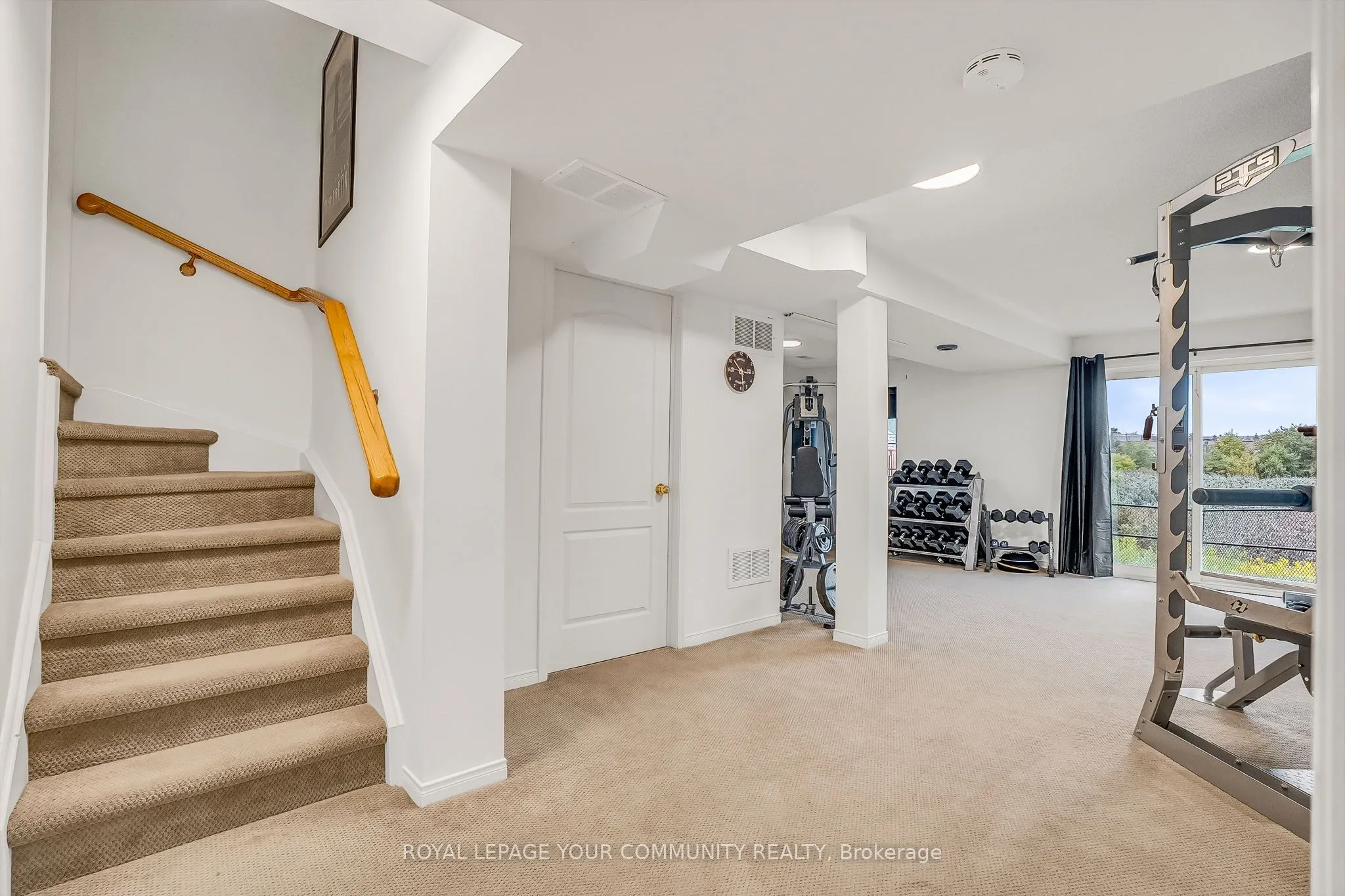 70 Millcliff Circle